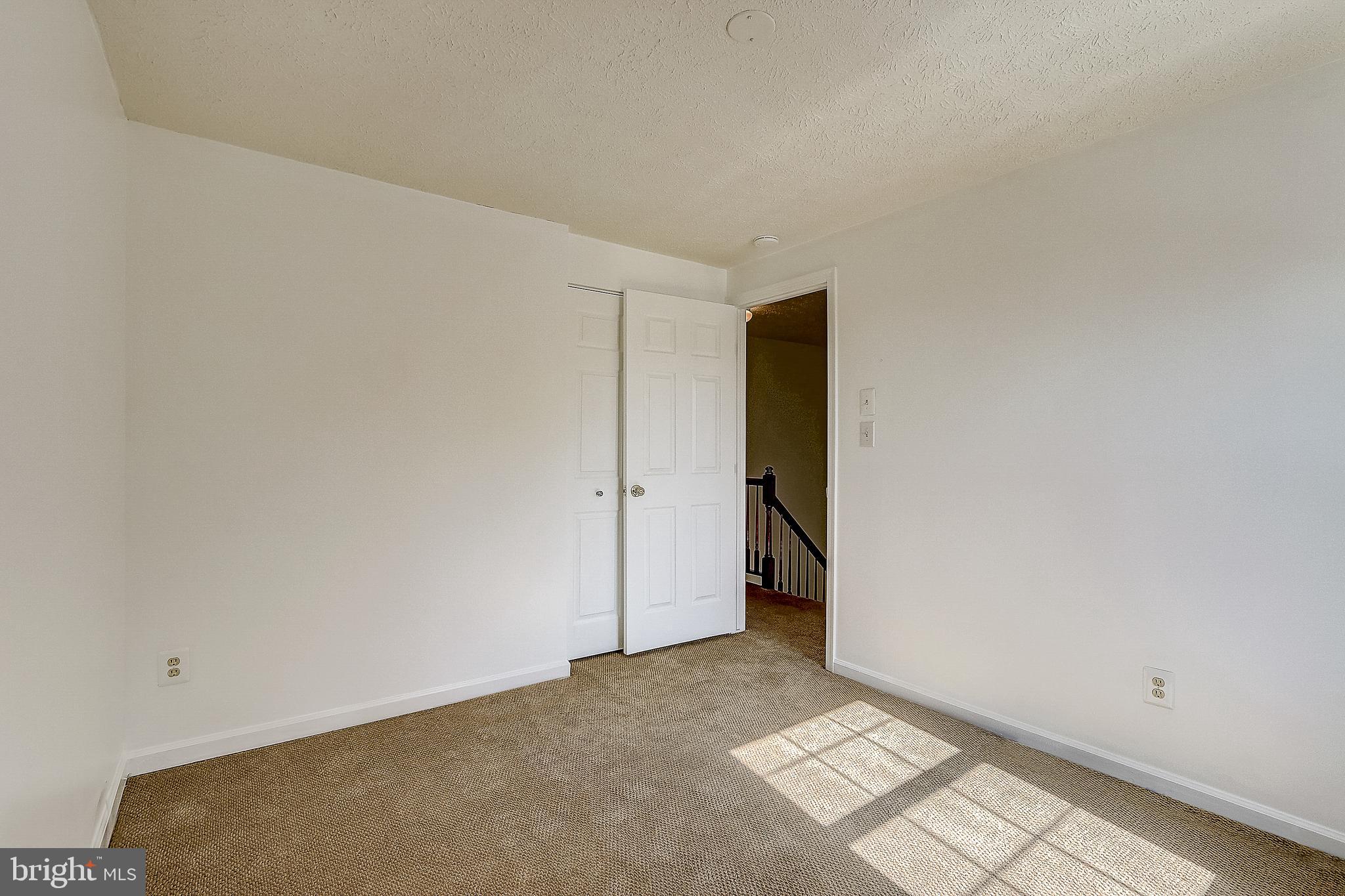 304 Ridgecrest Court Stafford, VA 22554 - Photo 30 of 49 Gallery Image 30