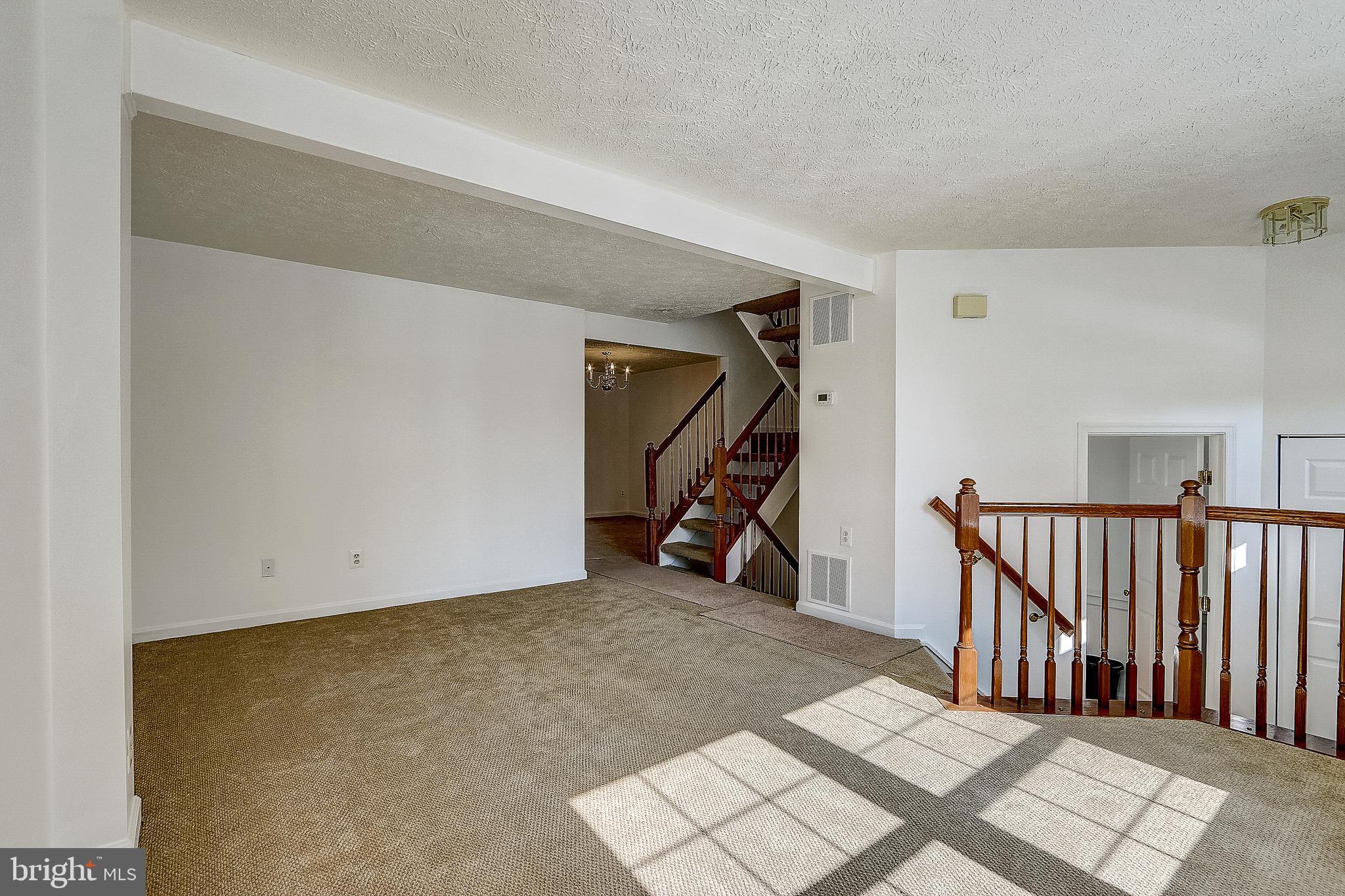 304 Ridgecrest Court Stafford, VA 22554 - Photo 4 of 49 Gallery Image 4