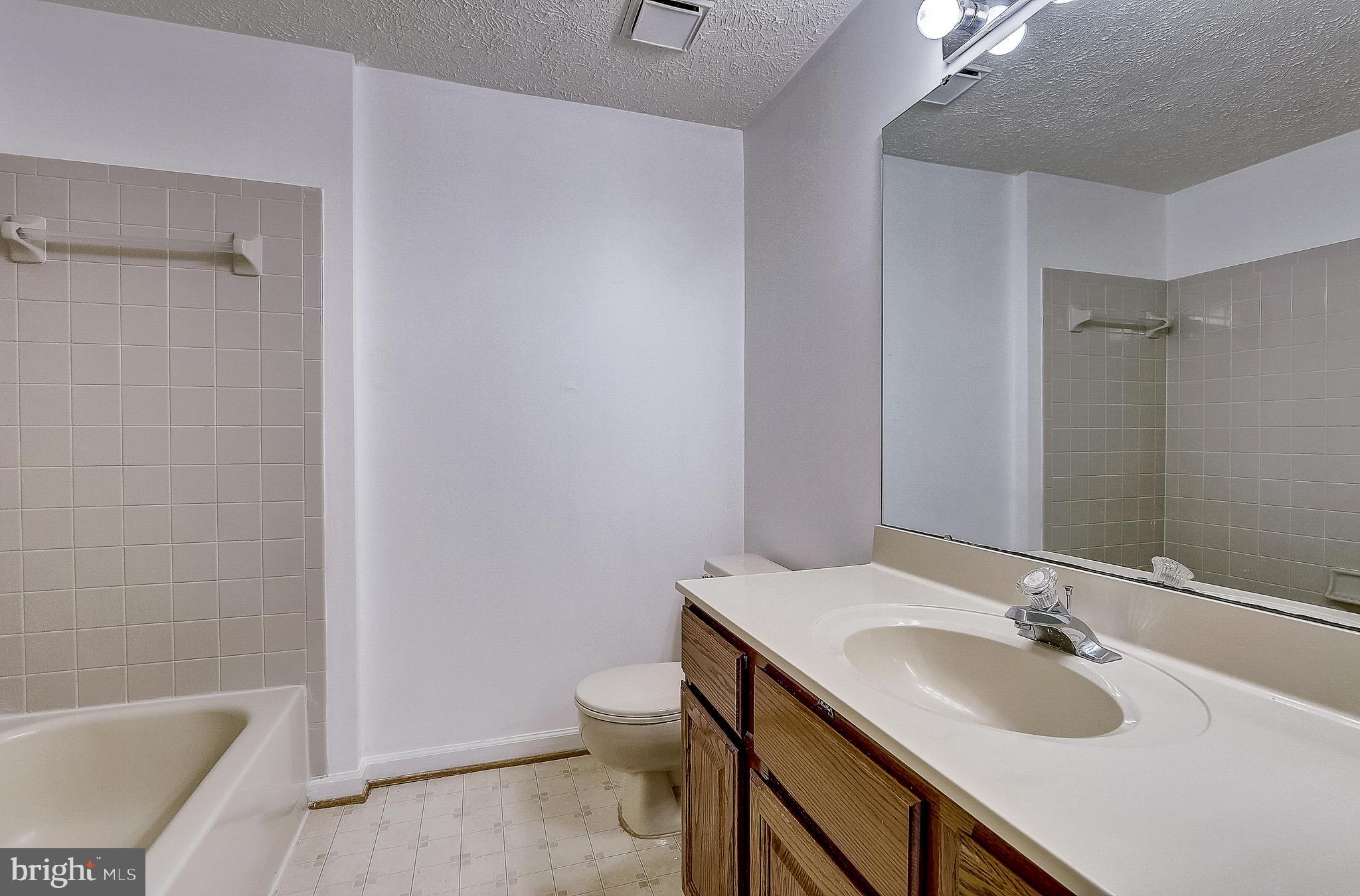 304 Ridgecrest Court Stafford, VA 22554 - Photo 31 of 49 Gallery Image 31