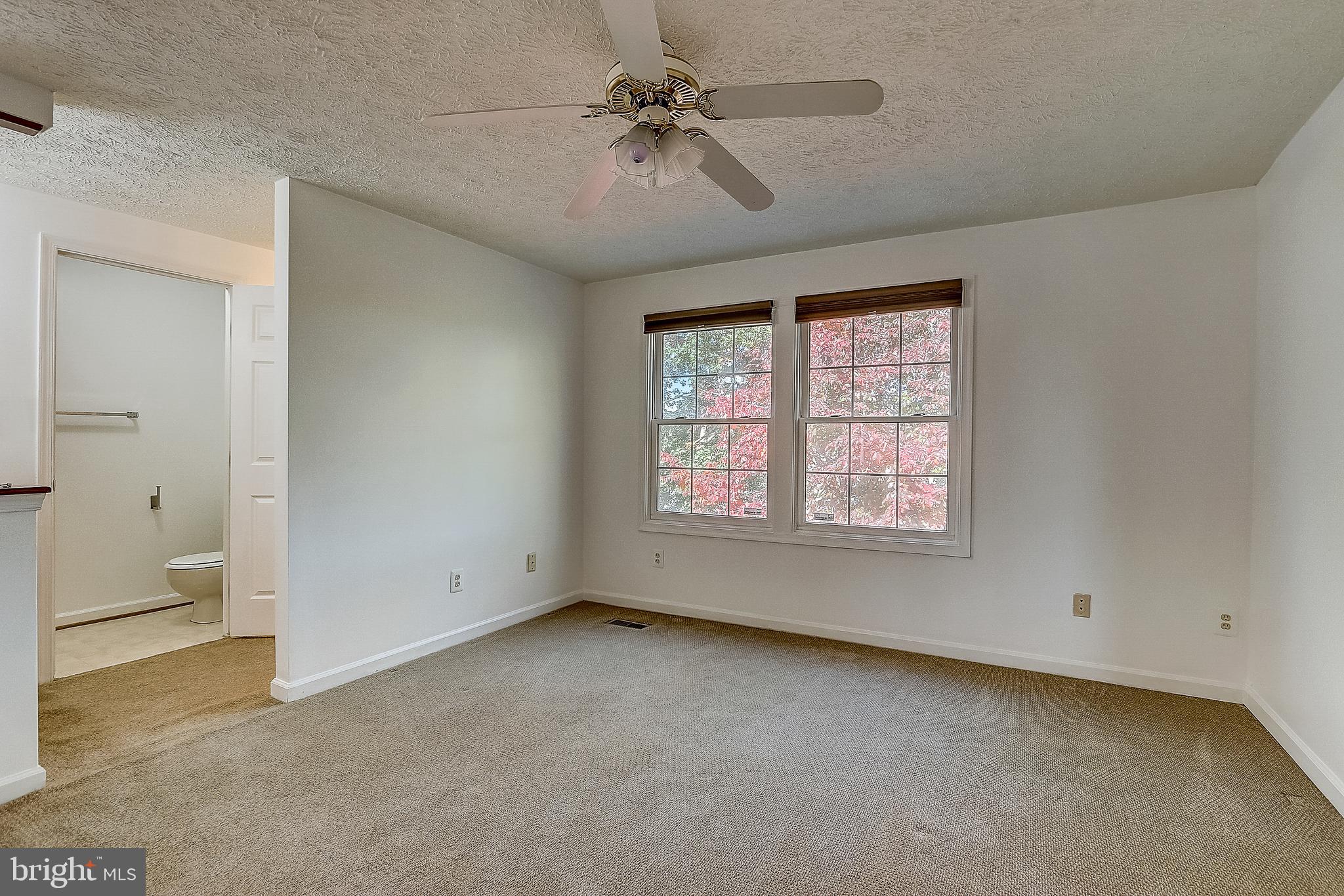 304 Ridgecrest Court Stafford, VA 22554 - Photo 33 of 49 Gallery Image 33