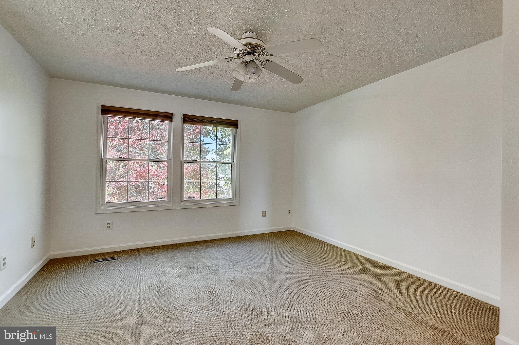 304 Ridgecrest Court Stafford, VA 22554 - Photo 34 of 49 Gallery Image 34
