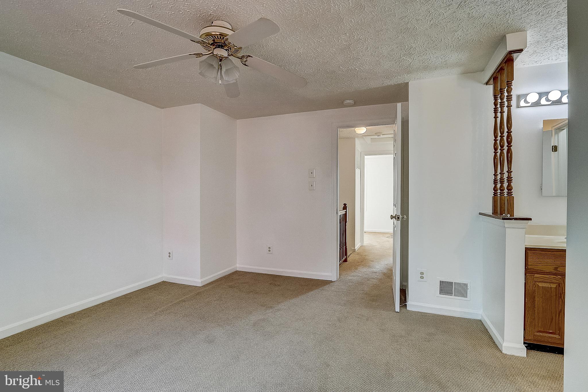 304 Ridgecrest Court Stafford, VA 22554 - Photo 35 of 49 Gallery Image 35