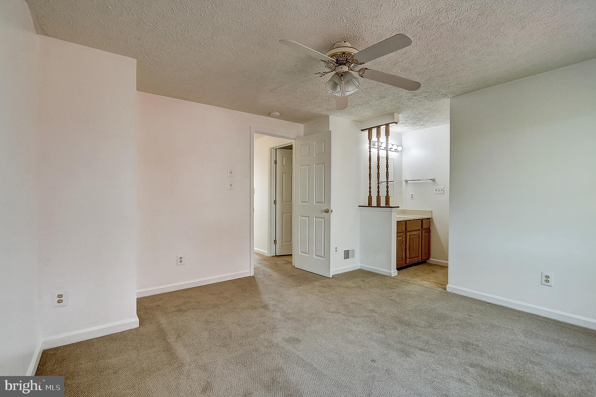 304 Ridgecrest Court Stafford, VA 22554 - Photo 36 of 49 Gallery Image 36