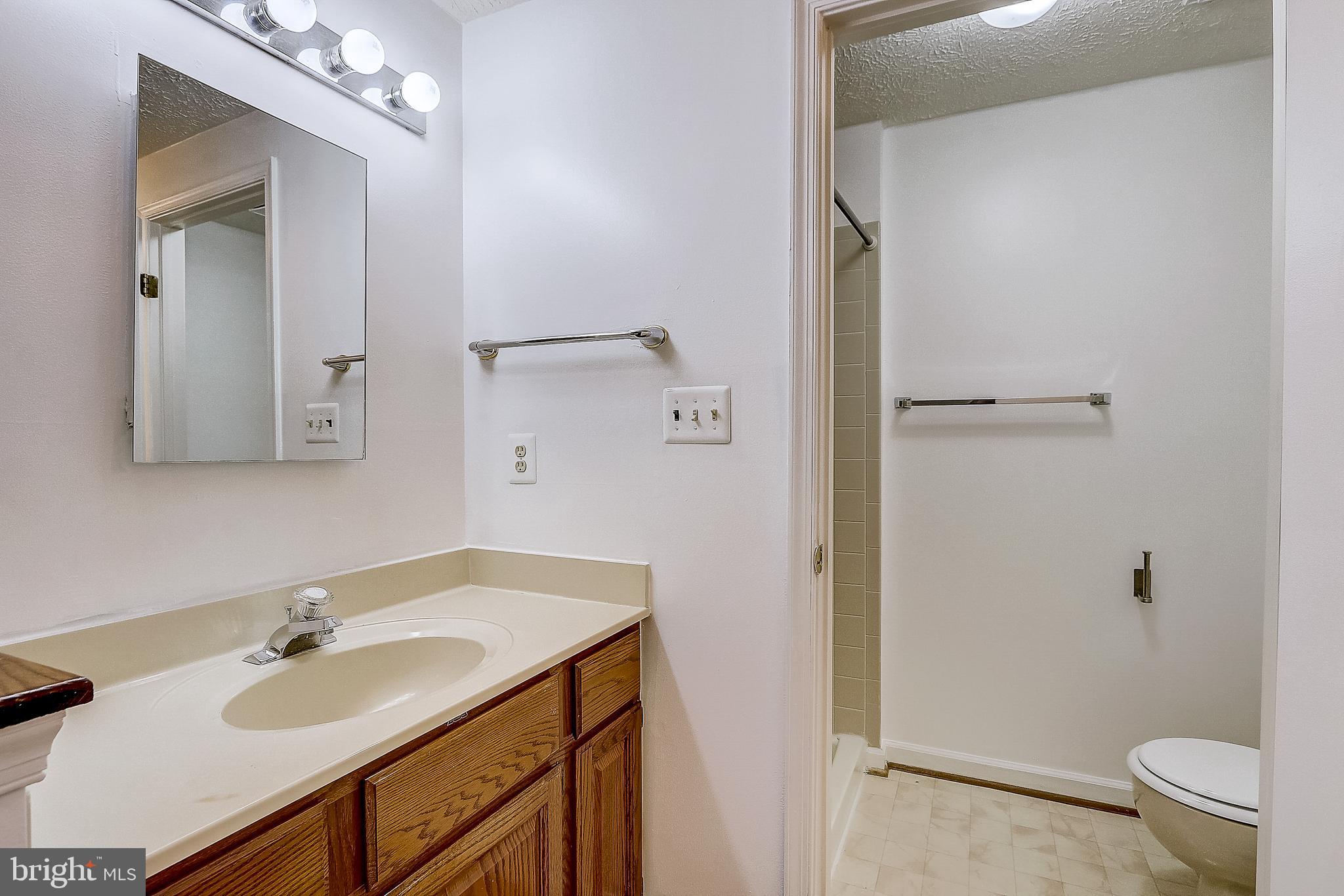 304 Ridgecrest Court Stafford, VA 22554 - Photo 38 of 49 Gallery Image 38