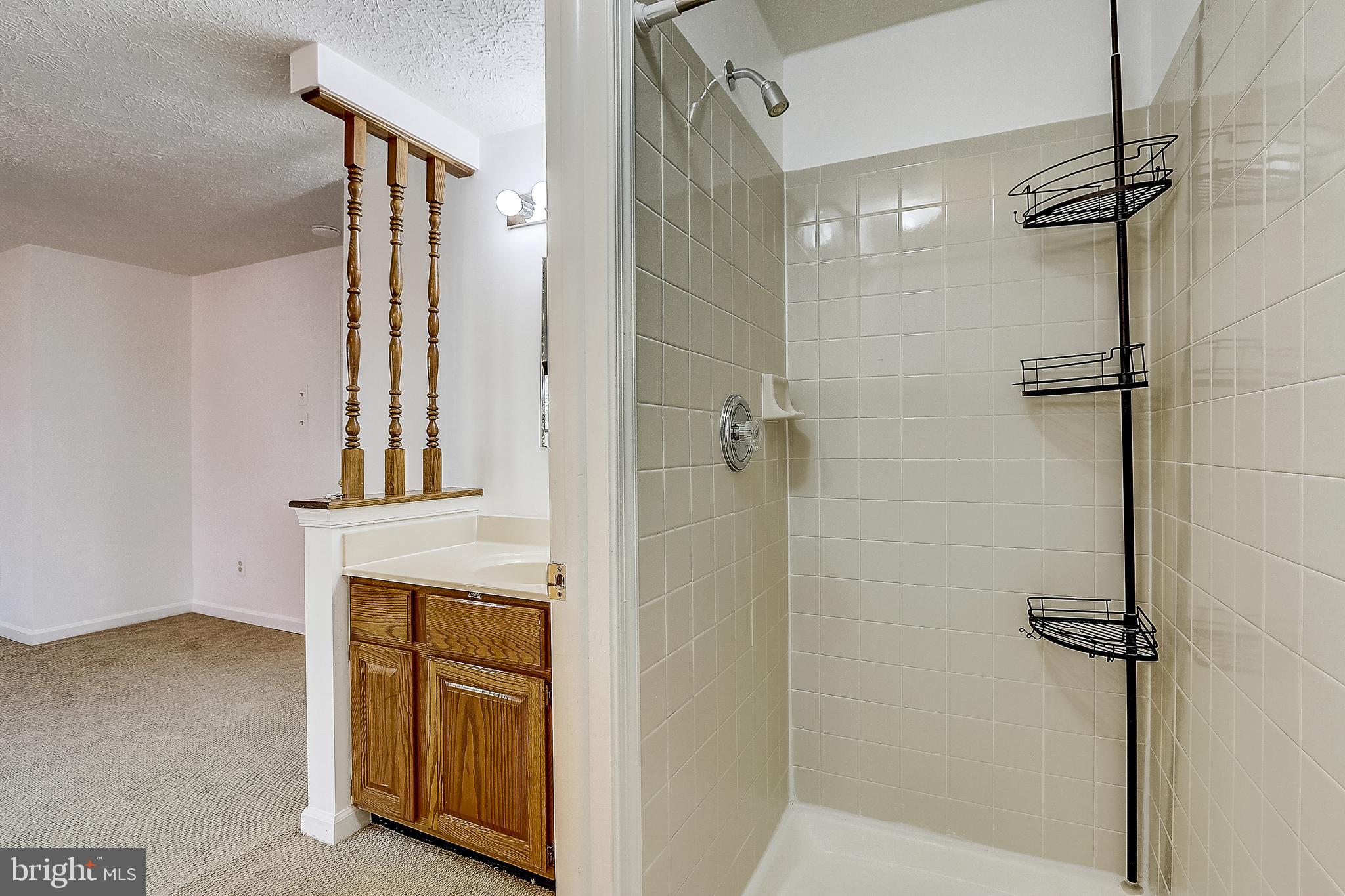 304 Ridgecrest Court Stafford, VA 22554 - Photo 39 of 49 Gallery Image 39