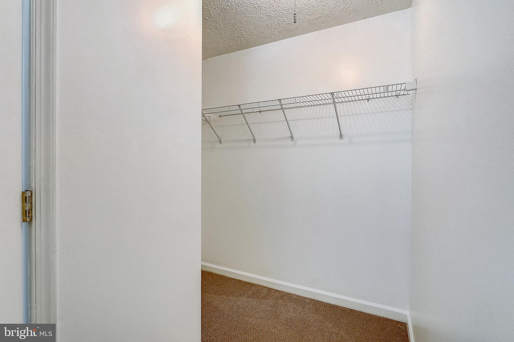 304 Ridgecrest Court Stafford, VA 22554 - Photo 40 of 49 Gallery Image 40