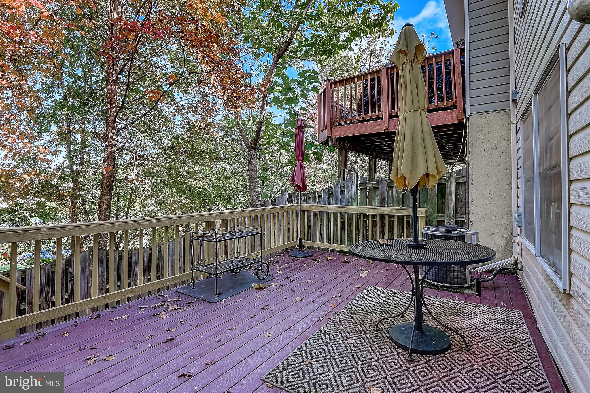 304 Ridgecrest Court Stafford, VA 22554 - Photo 42 of 49 Gallery Image 42