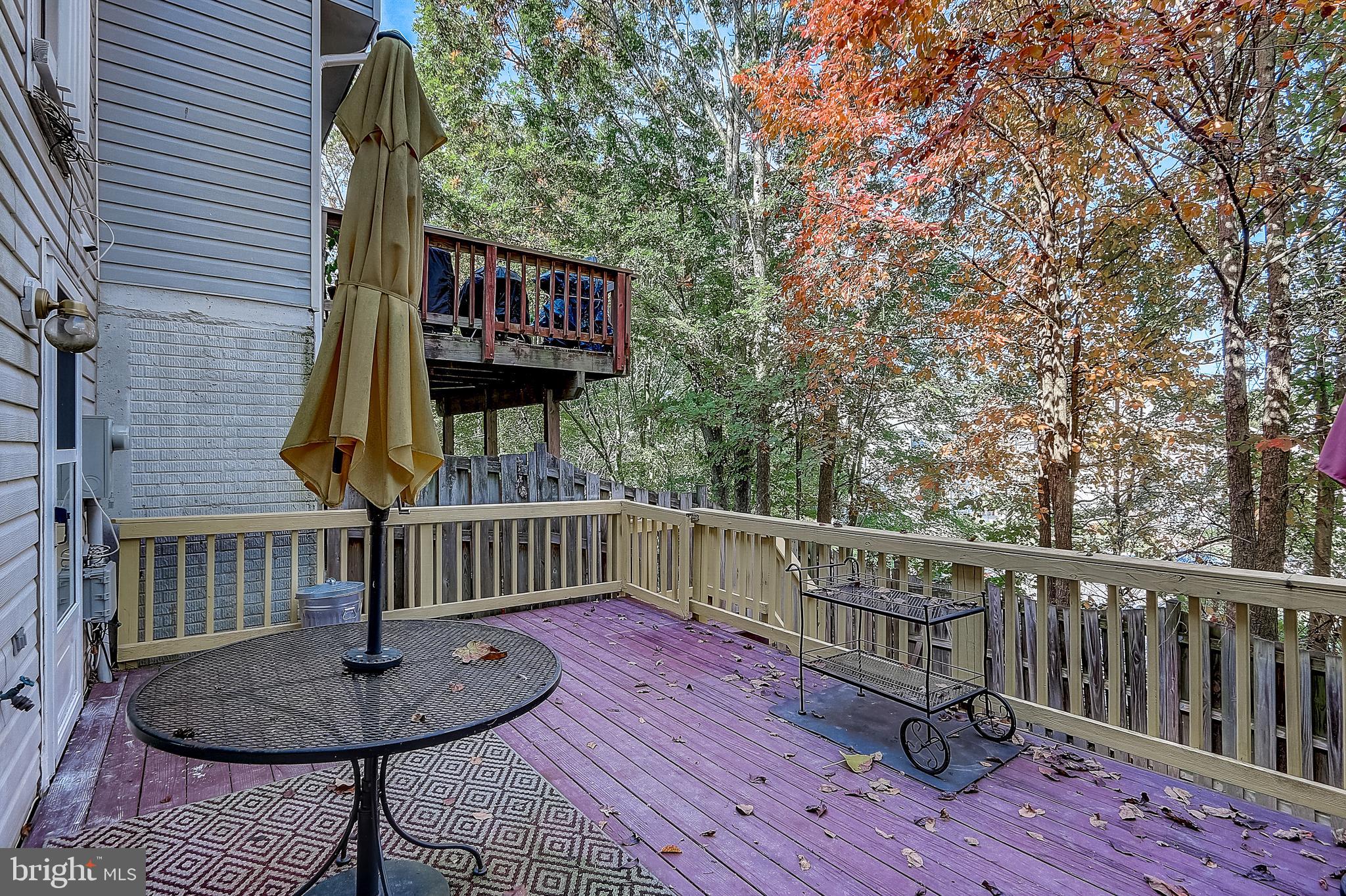 304 Ridgecrest Court Stafford, VA 22554 - Photo 44 of 49 Gallery Image 44