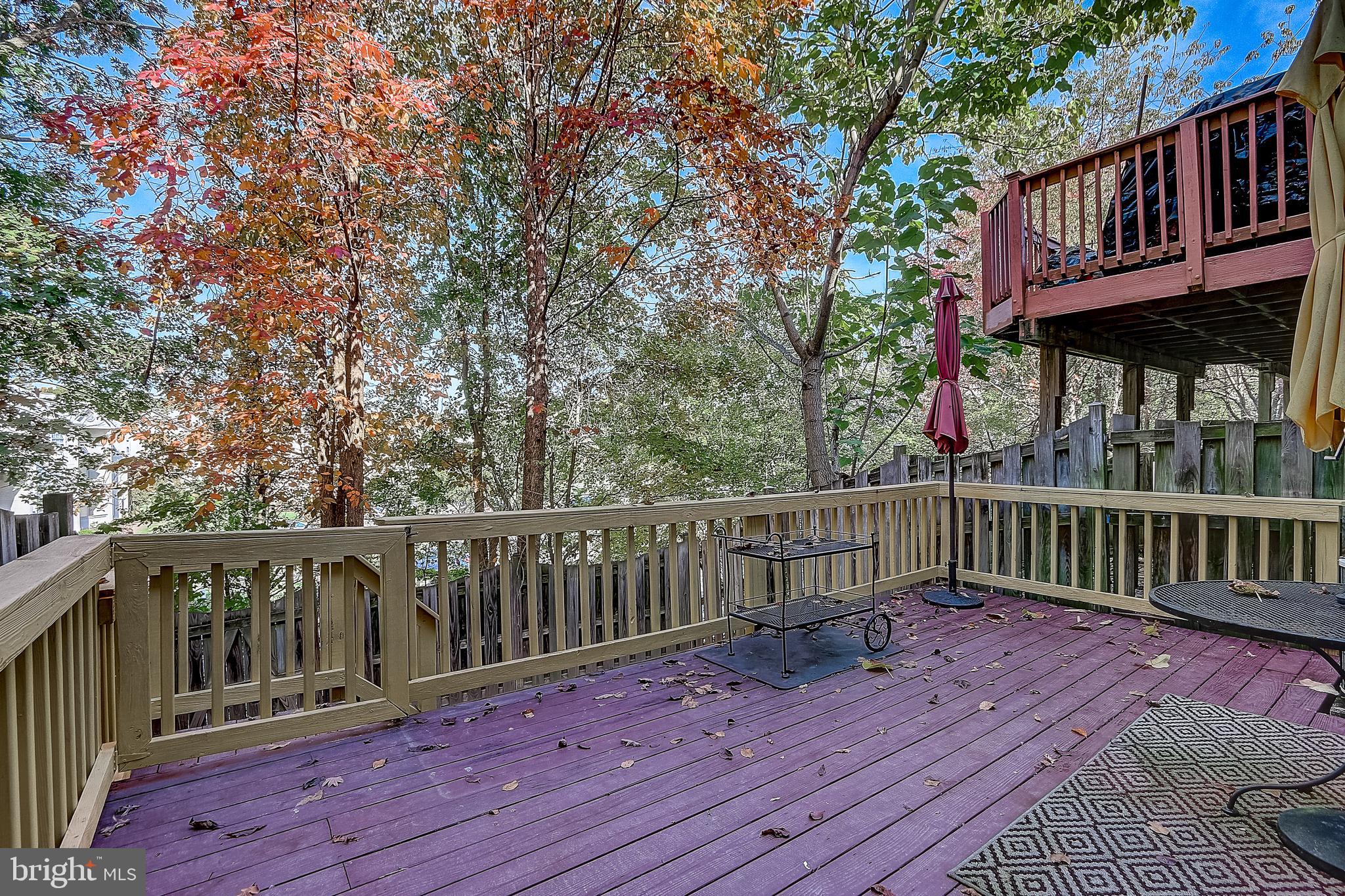 304 Ridgecrest Court Stafford, VA 22554 - Photo 45 of 49 Gallery Image 45
