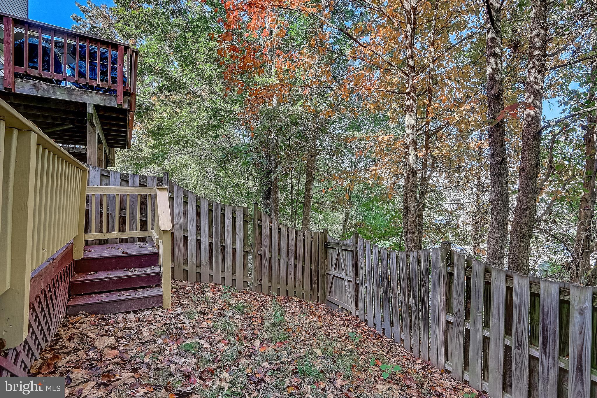 304 Ridgecrest Court Stafford, VA 22554 - Photo 49 of 49 Gallery Image 49