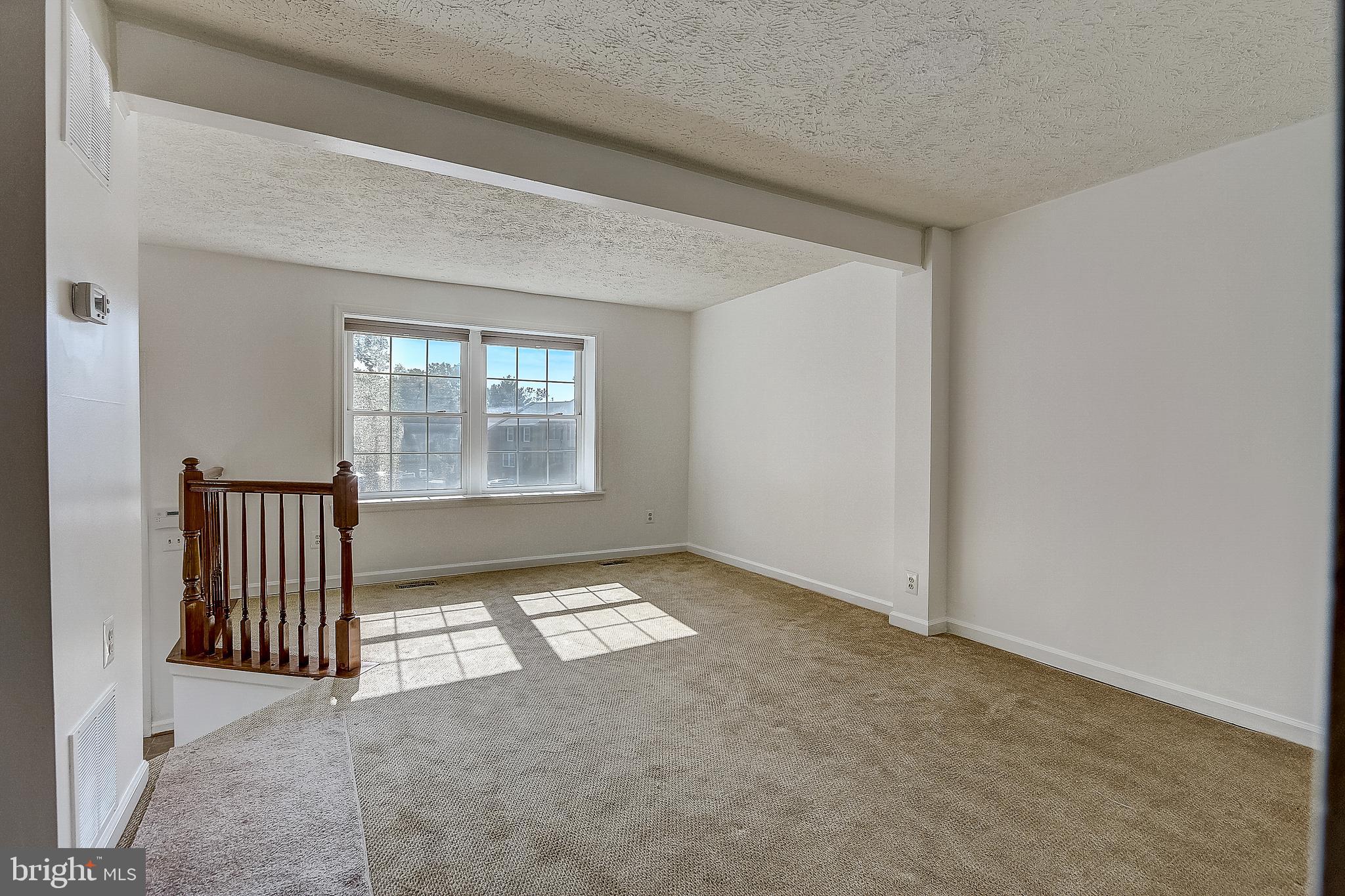 304 Ridgecrest Court Stafford, VA 22554 - Photo 7 of 49 Gallery Image 7