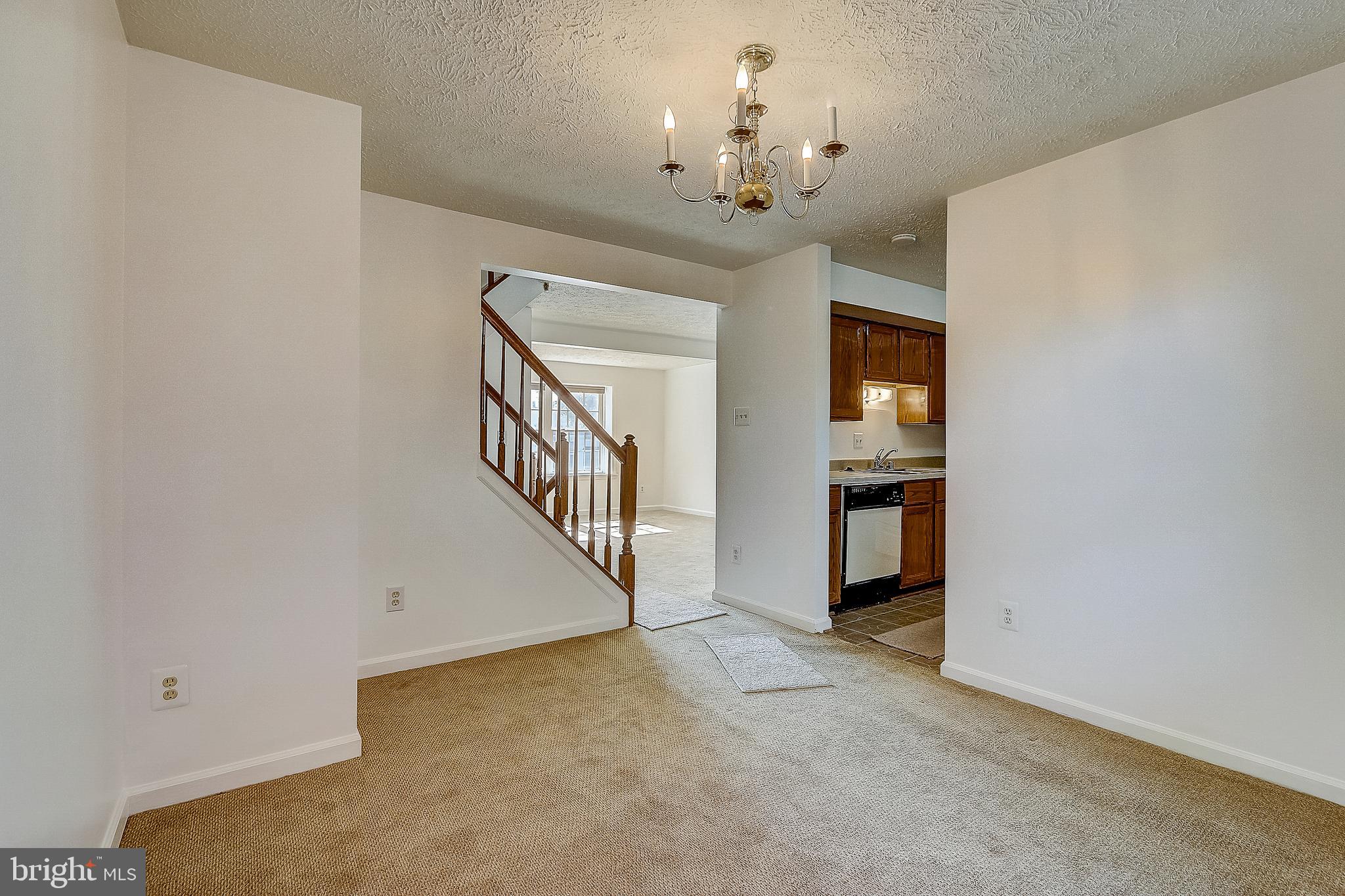 304 Ridgecrest Court Stafford, VA 22554 - Photo 9 of 49 Gallery Image 9