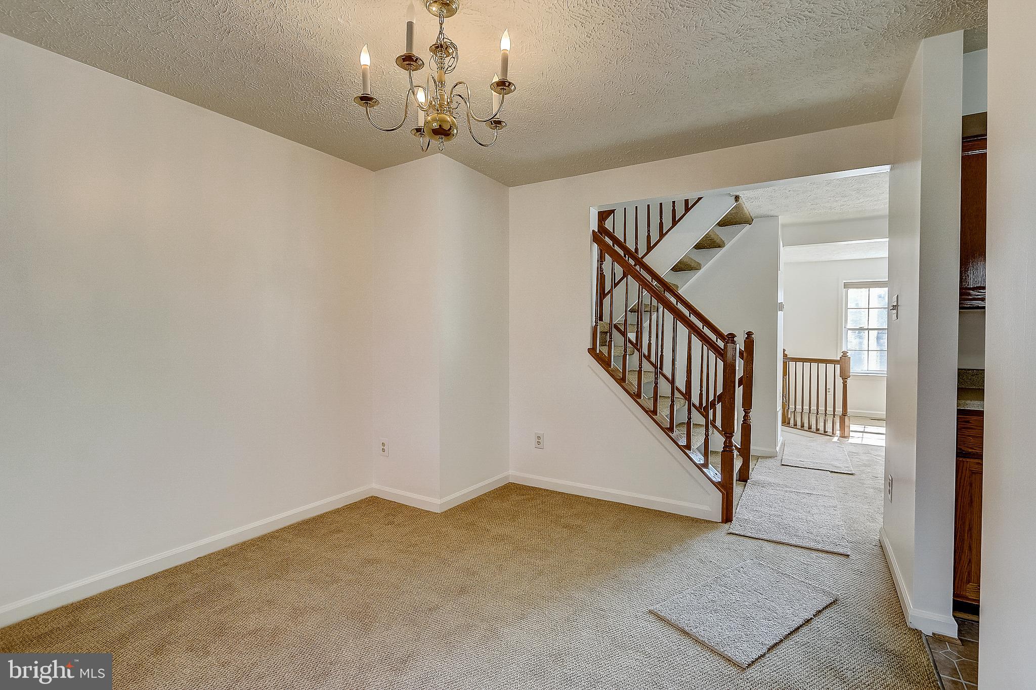 304 Ridgecrest Court Stafford, VA 22554 - Photo 10 of 49 Gallery Image 10