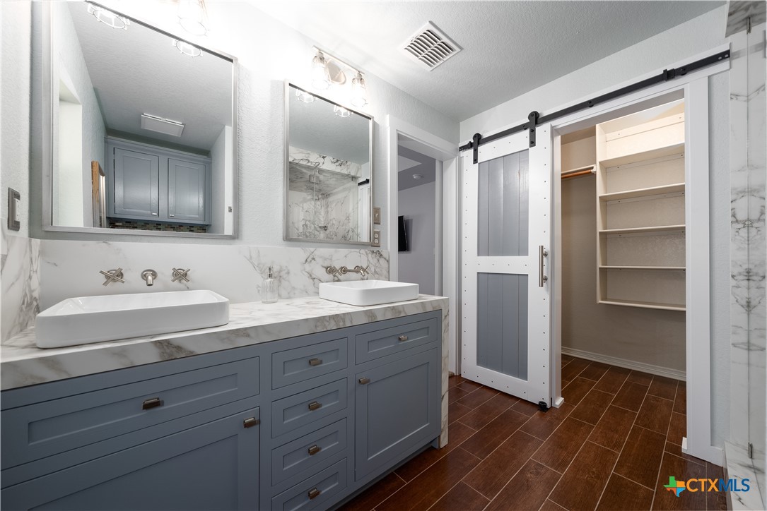 5410 Foxhill Road Temple, TX 76502 - Photo 11 of 26