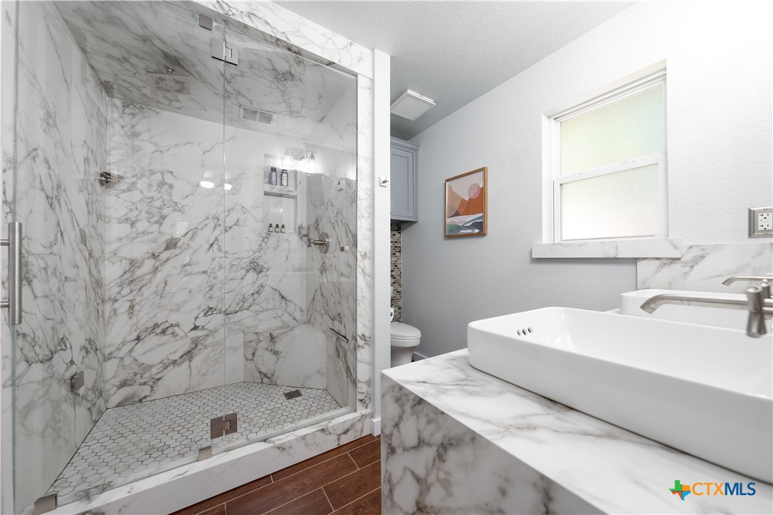 5410 Foxhill Road Temple, TX 76502 - Photo 12 of 26