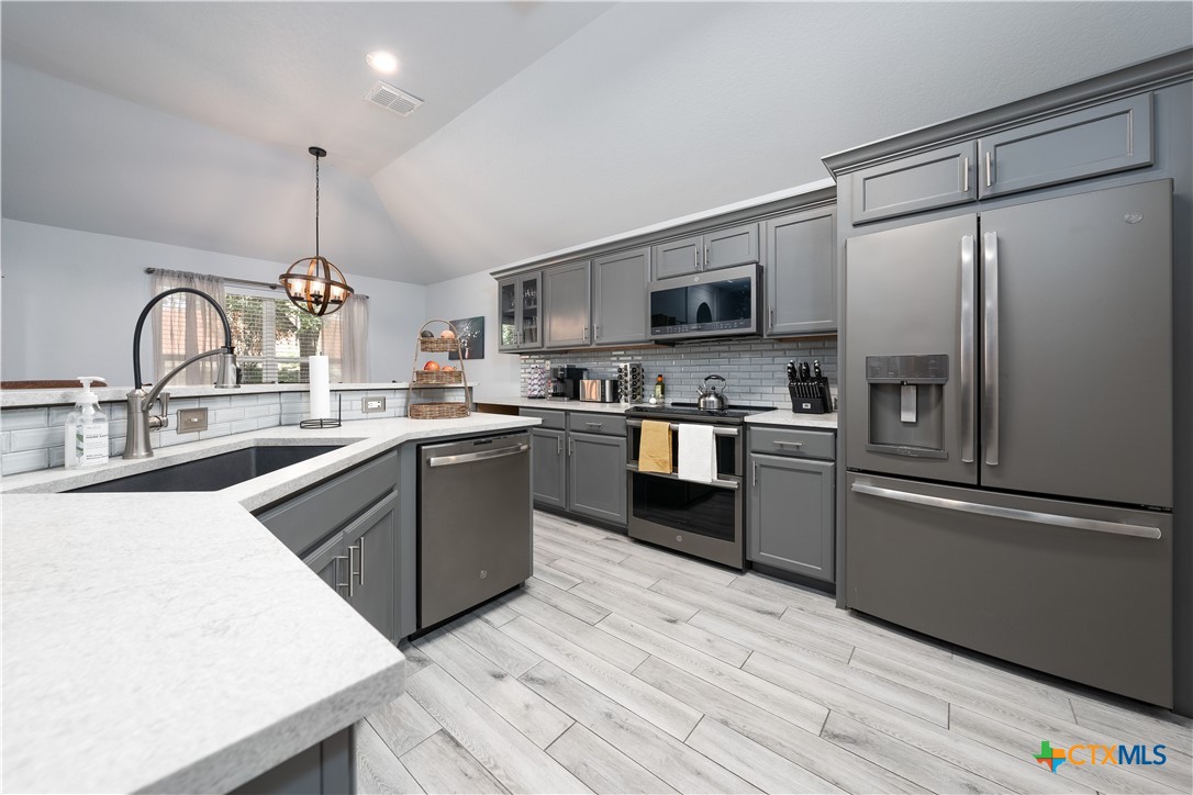 5410 Foxhill Road Temple, TX 76502 - Photo 15 of 26