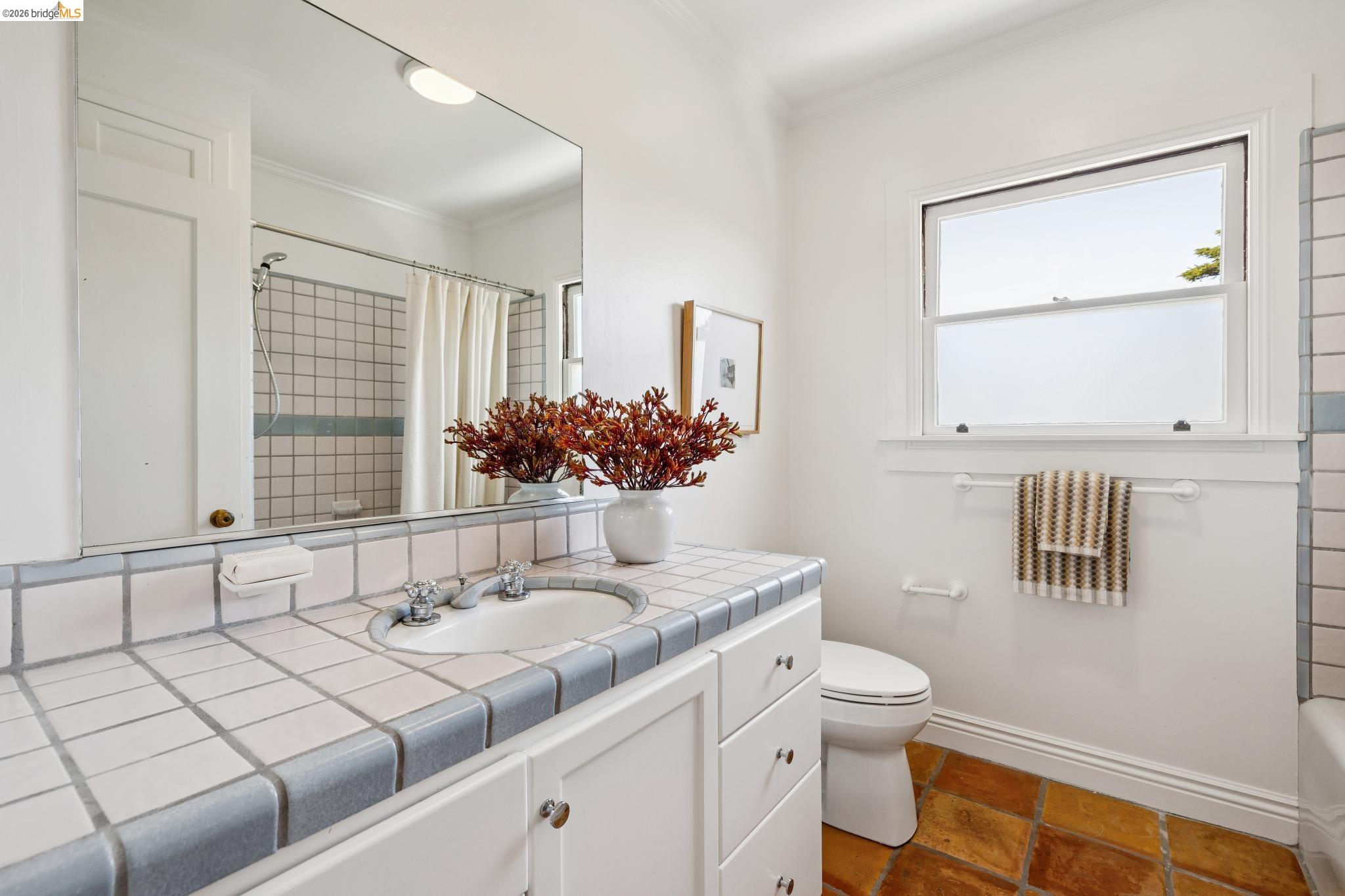 664 Vincente Avenue Berkeley, CA 94707 - Photo 37 of 54