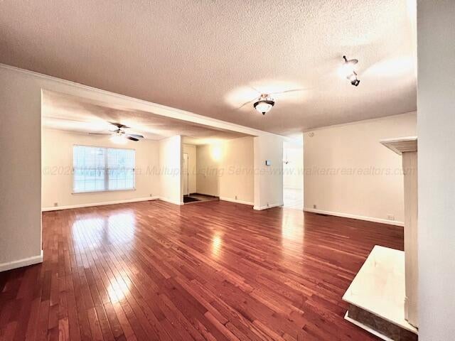 1232 Kilgore Road Jasper, AL 35503 - Photo 17 of 34 Gallery Image 17