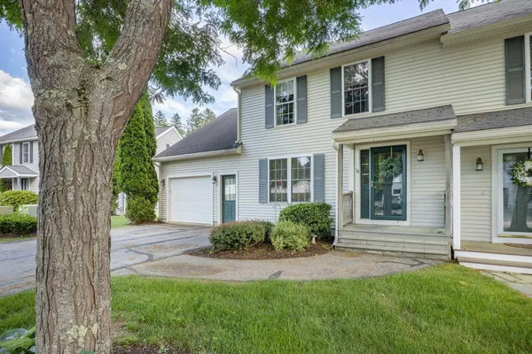 $499,000 | 18 Morrison Lane, Dover, NH 03820