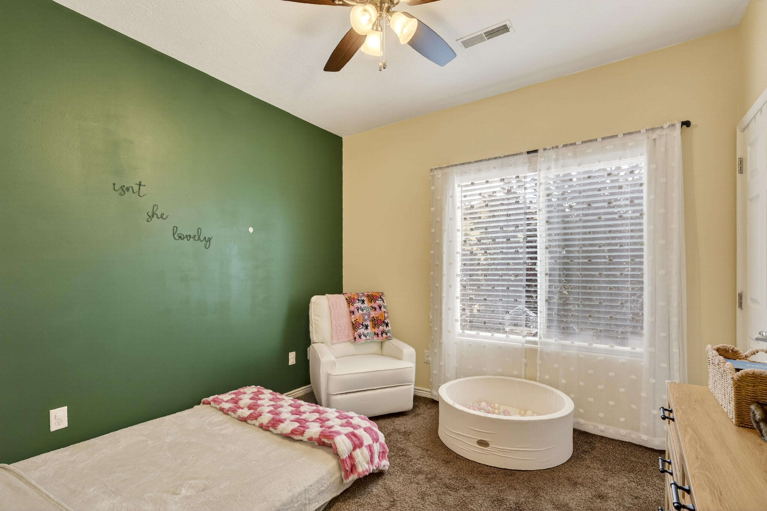1177 Northfield Road, Unit 21 Cedar City, UT 84721 - Photo 15 of 26 1177 Northfield #21-24