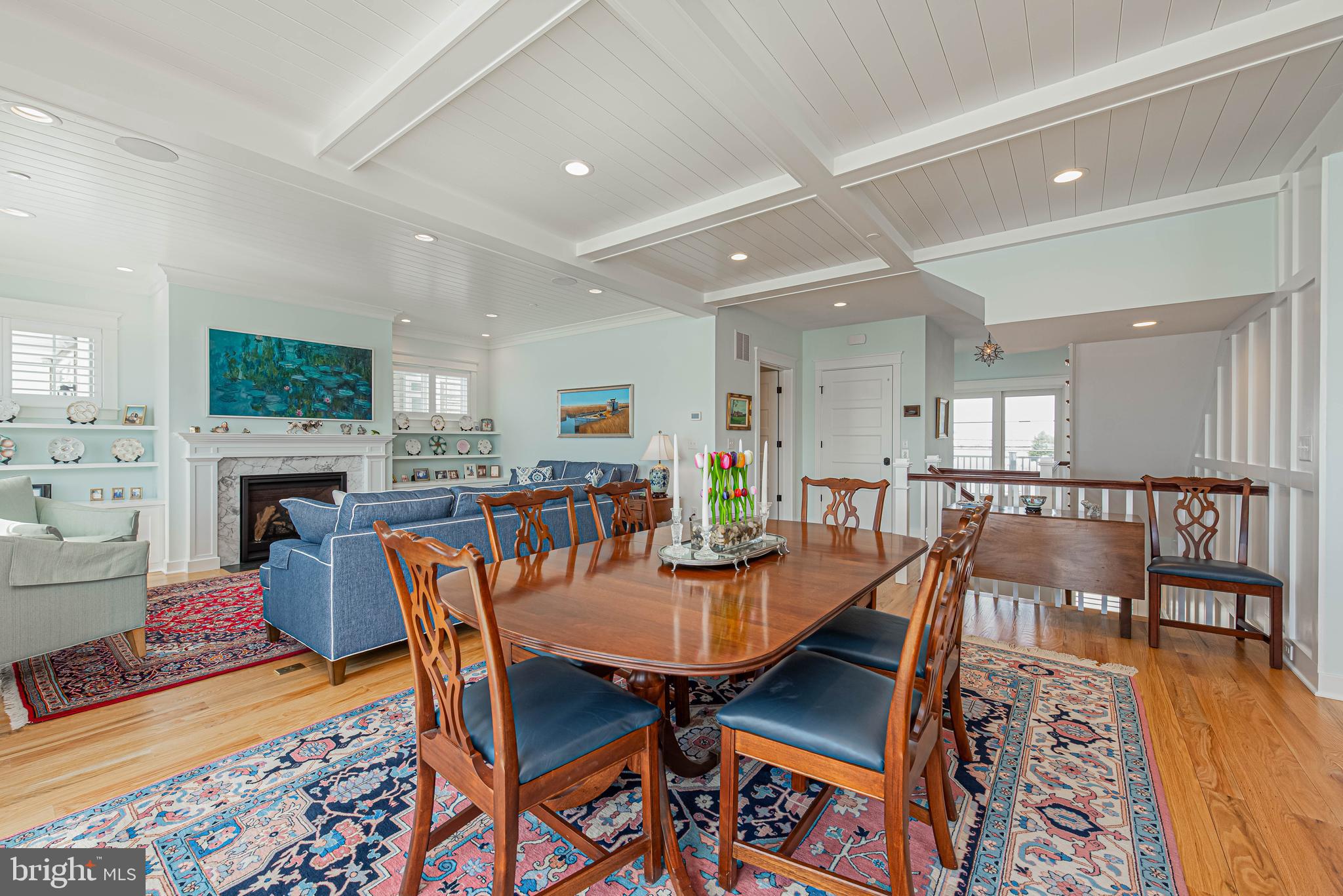 307 Old Landing Road Ocean City, MD 21842 - Photo 40 of 105