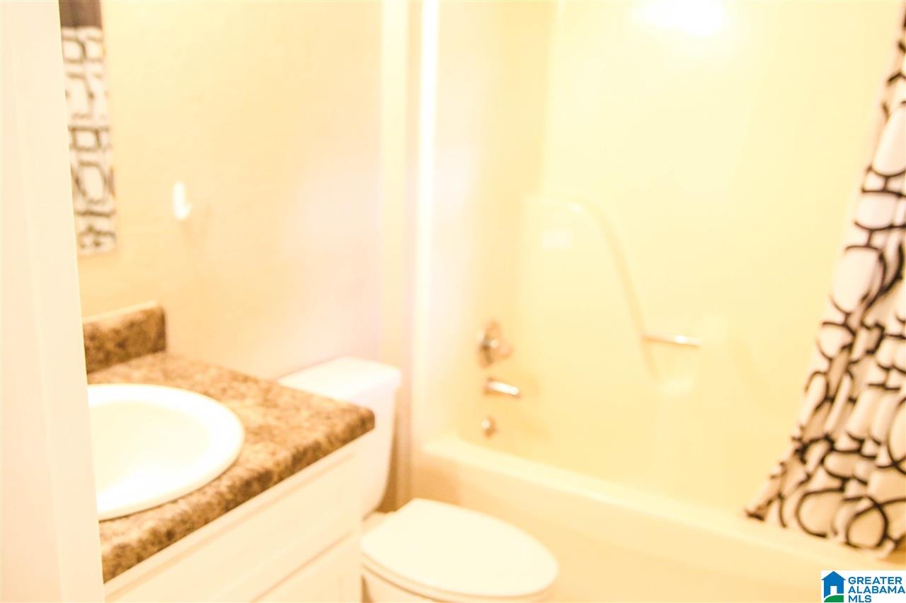 2307 Fitzgerald Road Oxford, AL 36203 - Photo 29 of 50