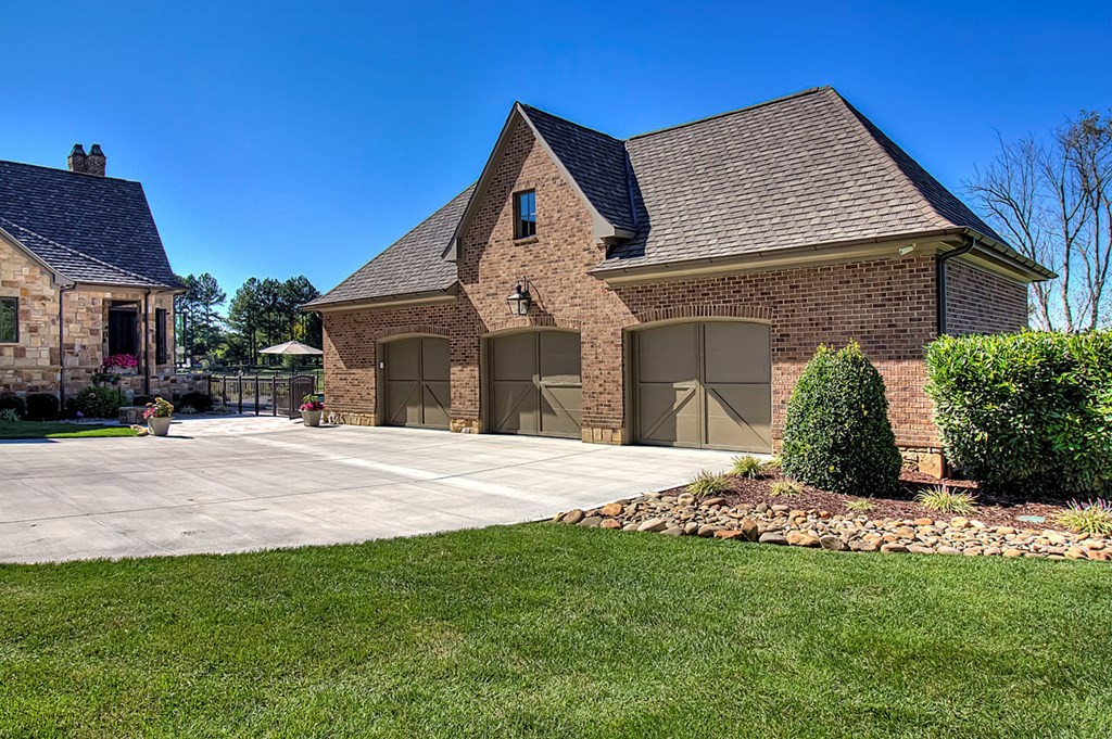 2175 Maples Branch Road Sevierville, TN 37876 - Photo 29 of 40 Gallery Image 29