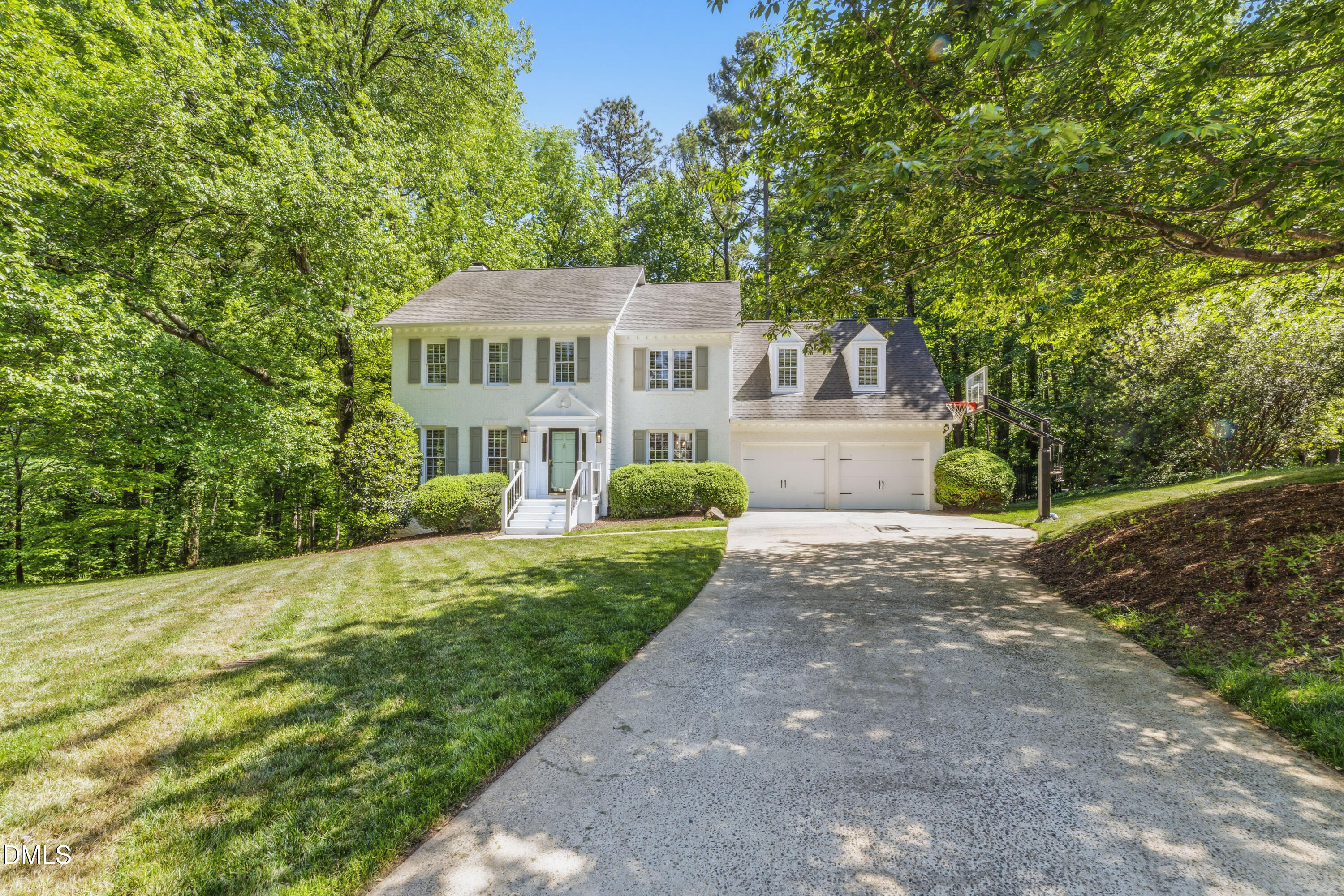 1101 Winterwind Place Raleigh, NC 27615 - Photo 40 of 42 photos_high_resolution_DSC06552