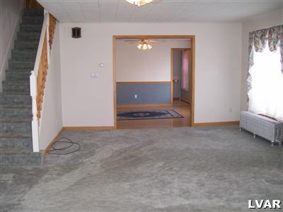 415 Ridge Street Emmaus, PA 18049 - Photo 13 of 23 Gallery Image 13
