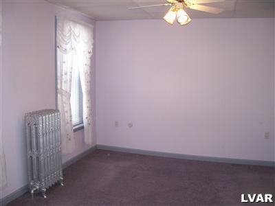 415 Ridge Street Emmaus, PA 18049 - Photo 17 of 23 Gallery Image 17