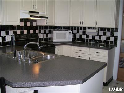 415 Ridge Street Emmaus, PA 18049 - Photo 7 of 23 Gallery Image 7