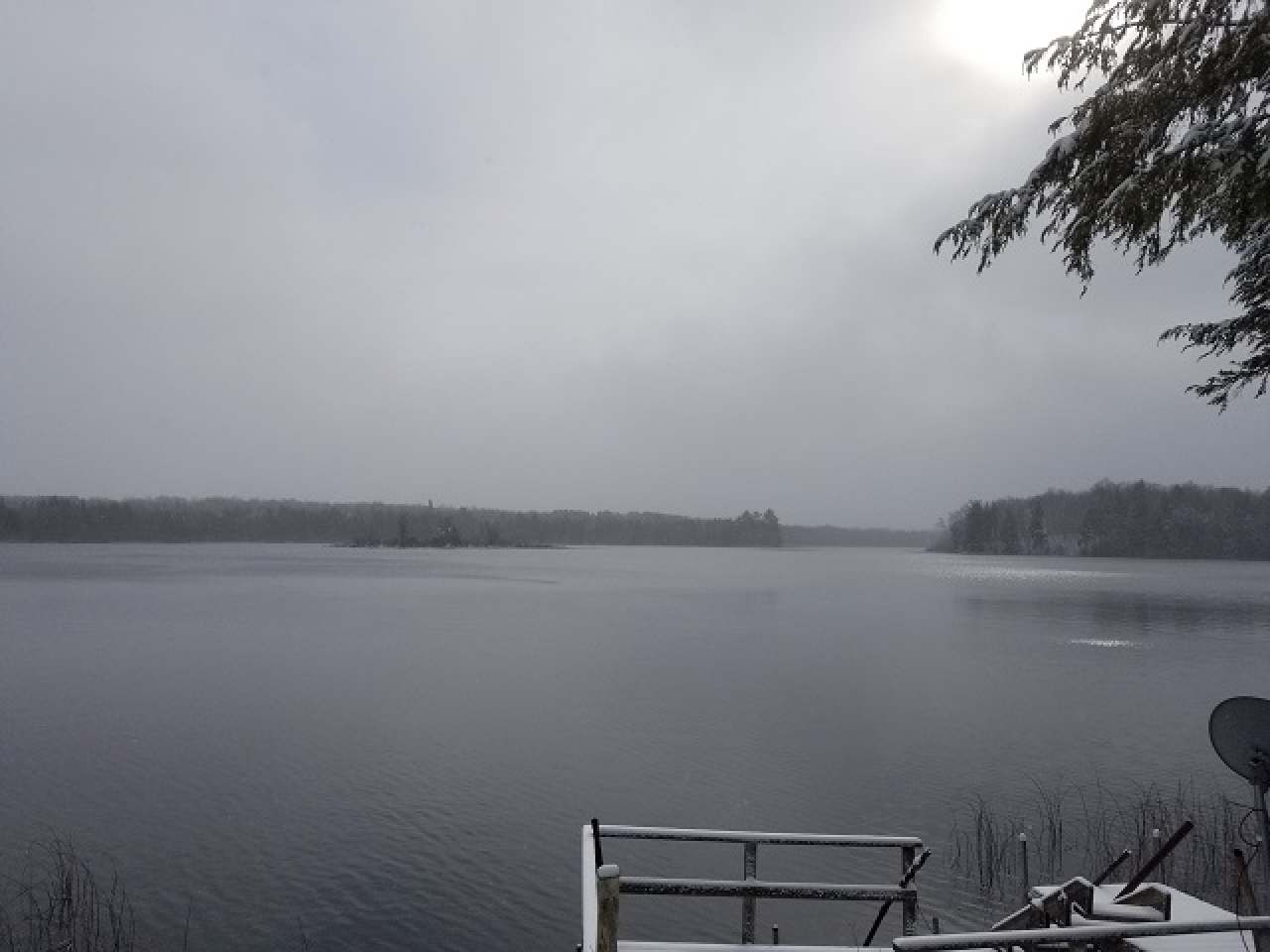7369 West Island Lake Road Hurley, WI 54534 - Photo 18 of 19 Gallery Image 18