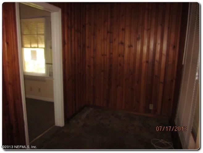 415 Duray Street Jacksonville, FL 32208 - Photo 19 of 25