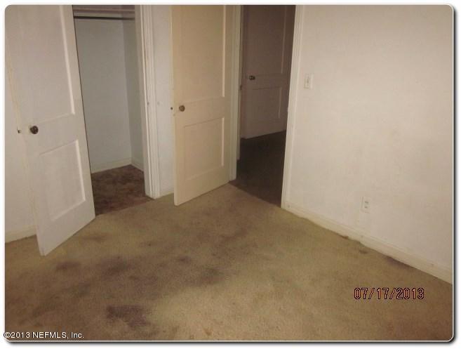 415 Duray Street Jacksonville, FL 32208 - Photo 25 of 25 a view of closet