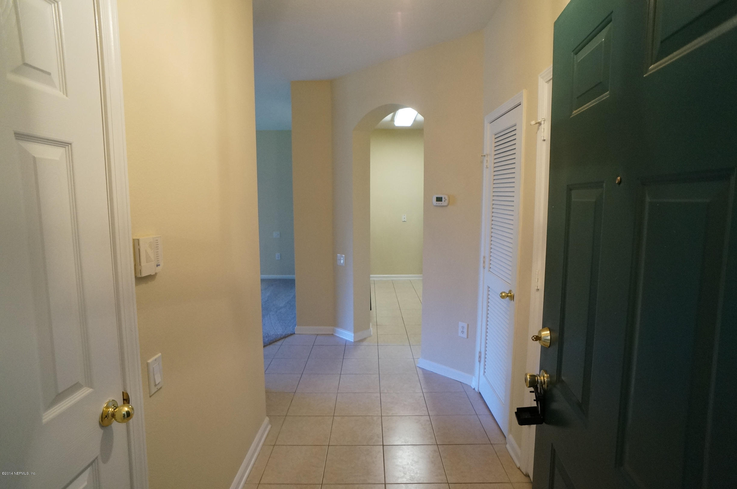 10550 Baymeadows Road, Unit 408 Jacksonville, FL 32256 - Photo 1 of 24 DSC03644