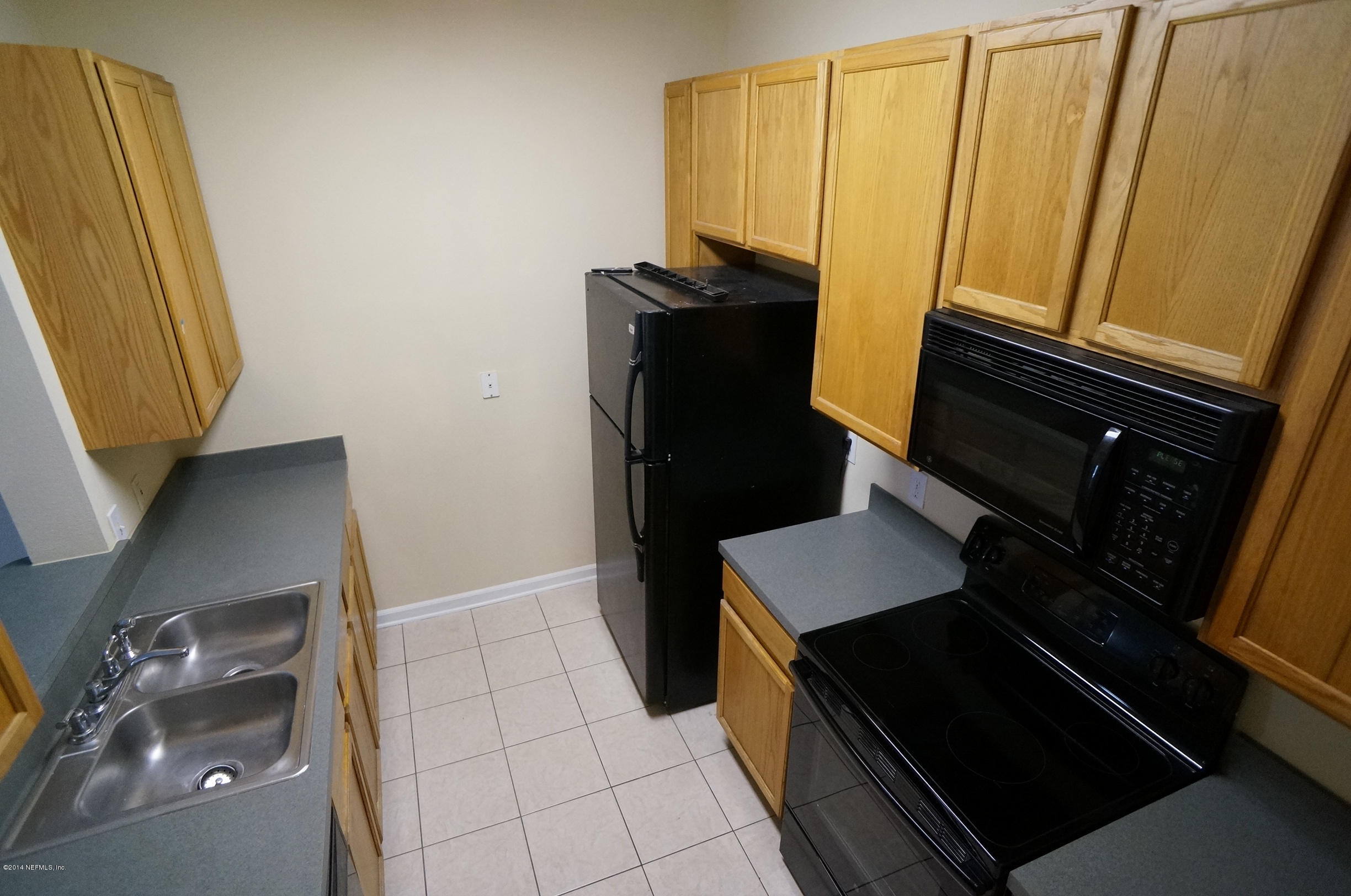 10550 Baymeadows Road, Unit 408 Jacksonville, FL 32256 - Photo 11 of 24 DSC03654