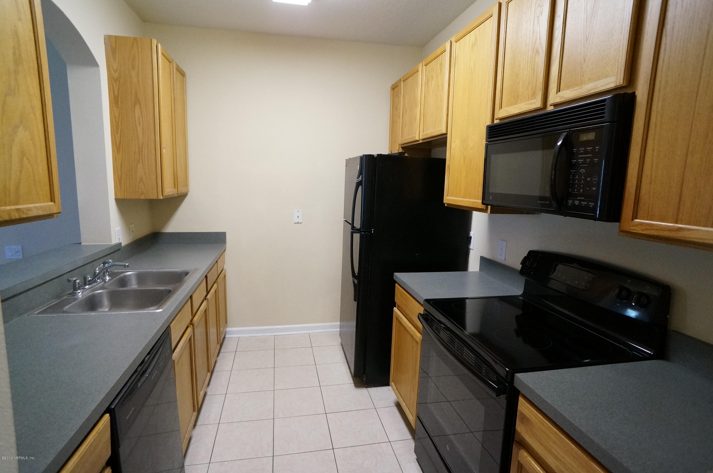 10550 Baymeadows Road, Unit 408 Jacksonville, FL 32256 - Photo 12 of 24 DSC03655