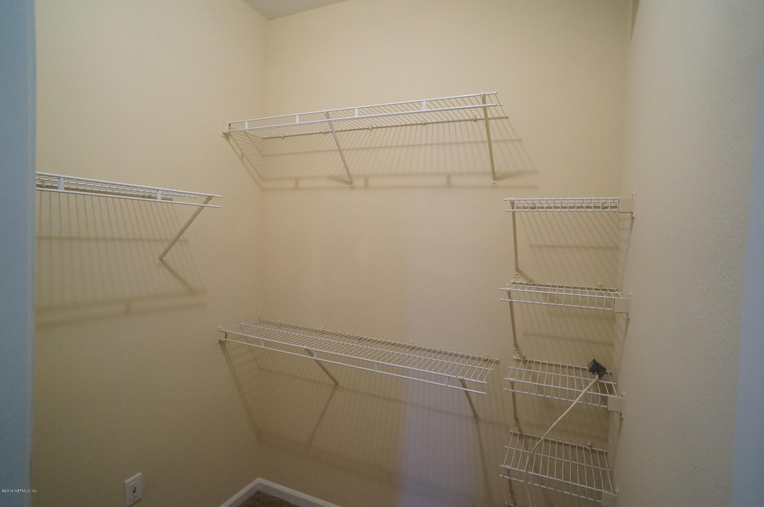 10550 Baymeadows Road, Unit 408 Jacksonville, FL 32256 - Photo 15 of 24 DSC03658