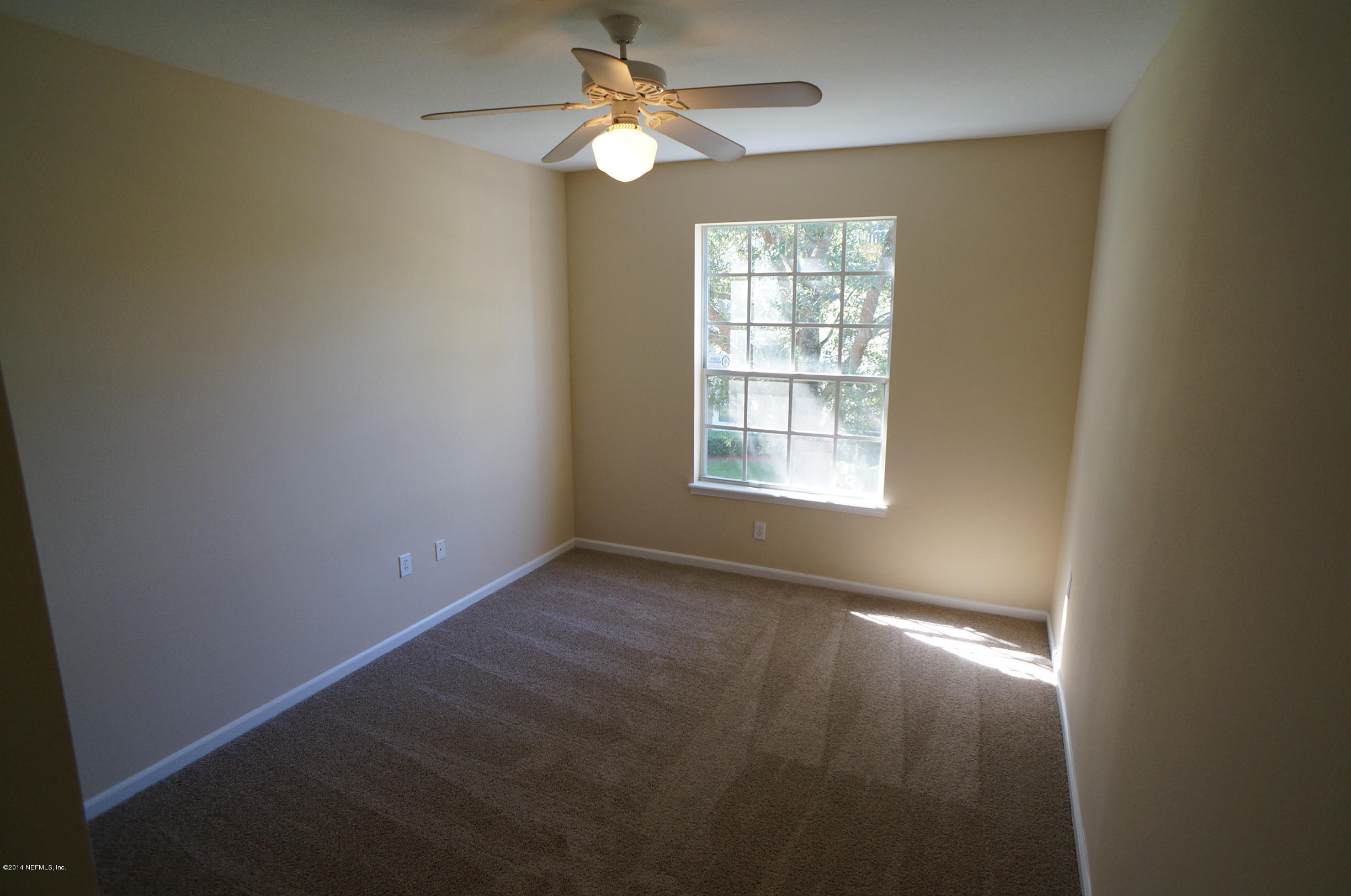 10550 Baymeadows Road, Unit 408 Jacksonville, FL 32256 - Photo 16 of 24 DSC03659