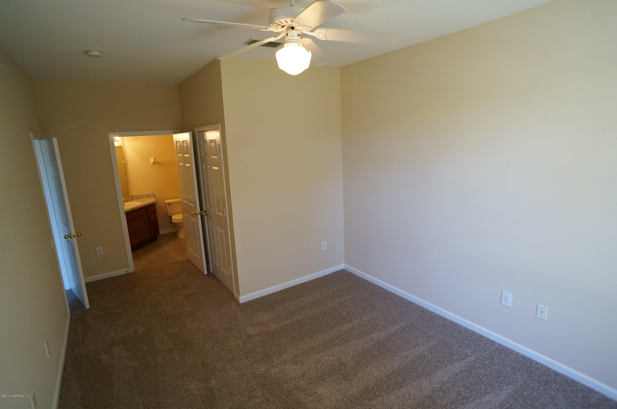 10550 Baymeadows Road, Unit 408 Jacksonville, FL 32256 - Photo 17 of 24 DSC03660