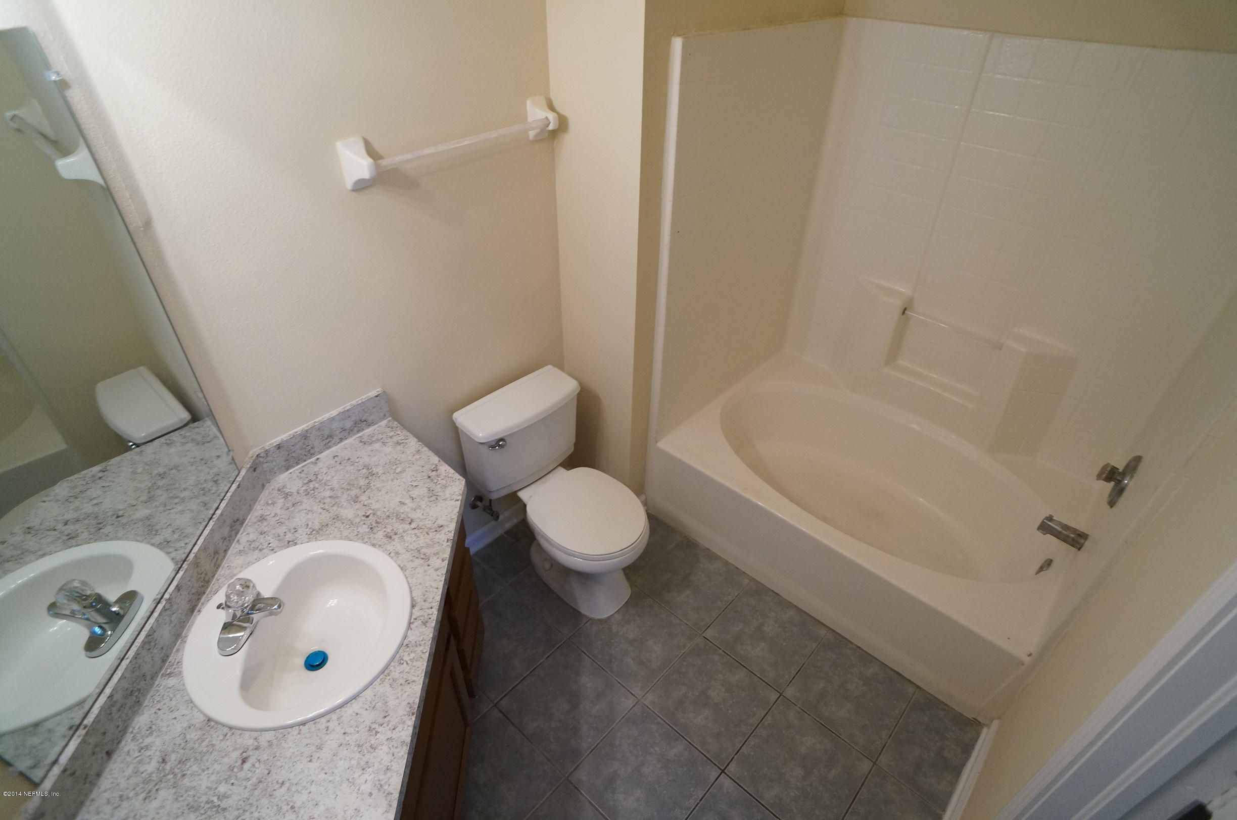 10550 Baymeadows Road, Unit 408 Jacksonville, FL 32256 - Photo 18 of 24 DSC03661