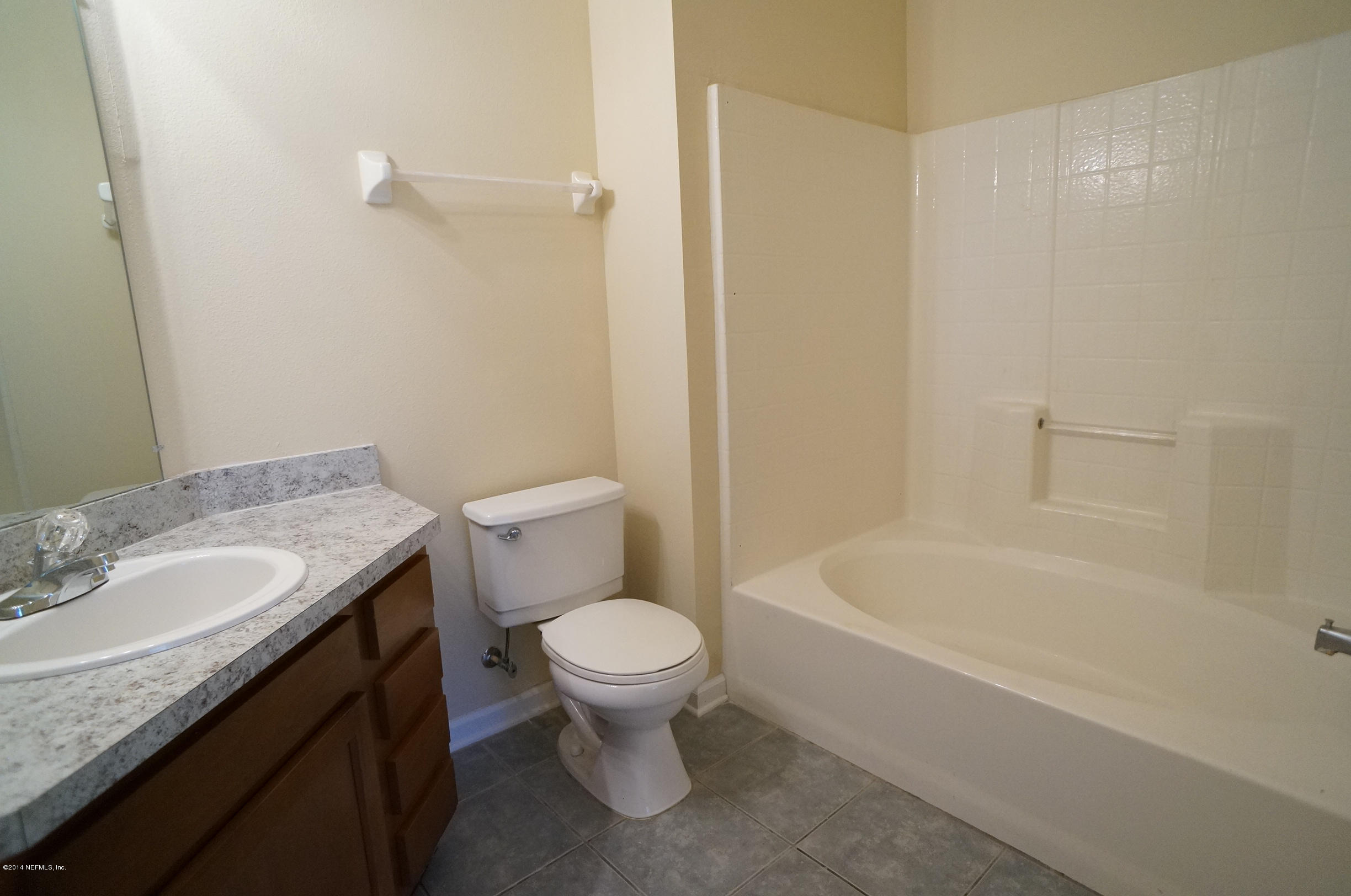 10550 Baymeadows Road, Unit 408 Jacksonville, FL 32256 - Photo 19 of 24 DSC03662