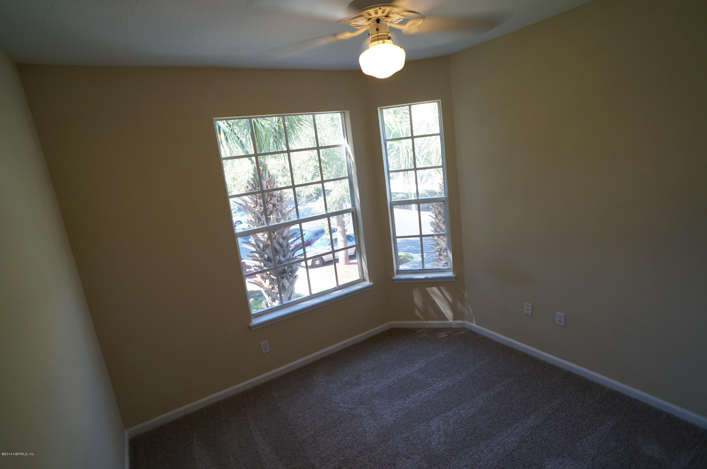 10550 Baymeadows Road, Unit 408 Jacksonville, FL 32256 - Photo 20 of 24 DSC03663
