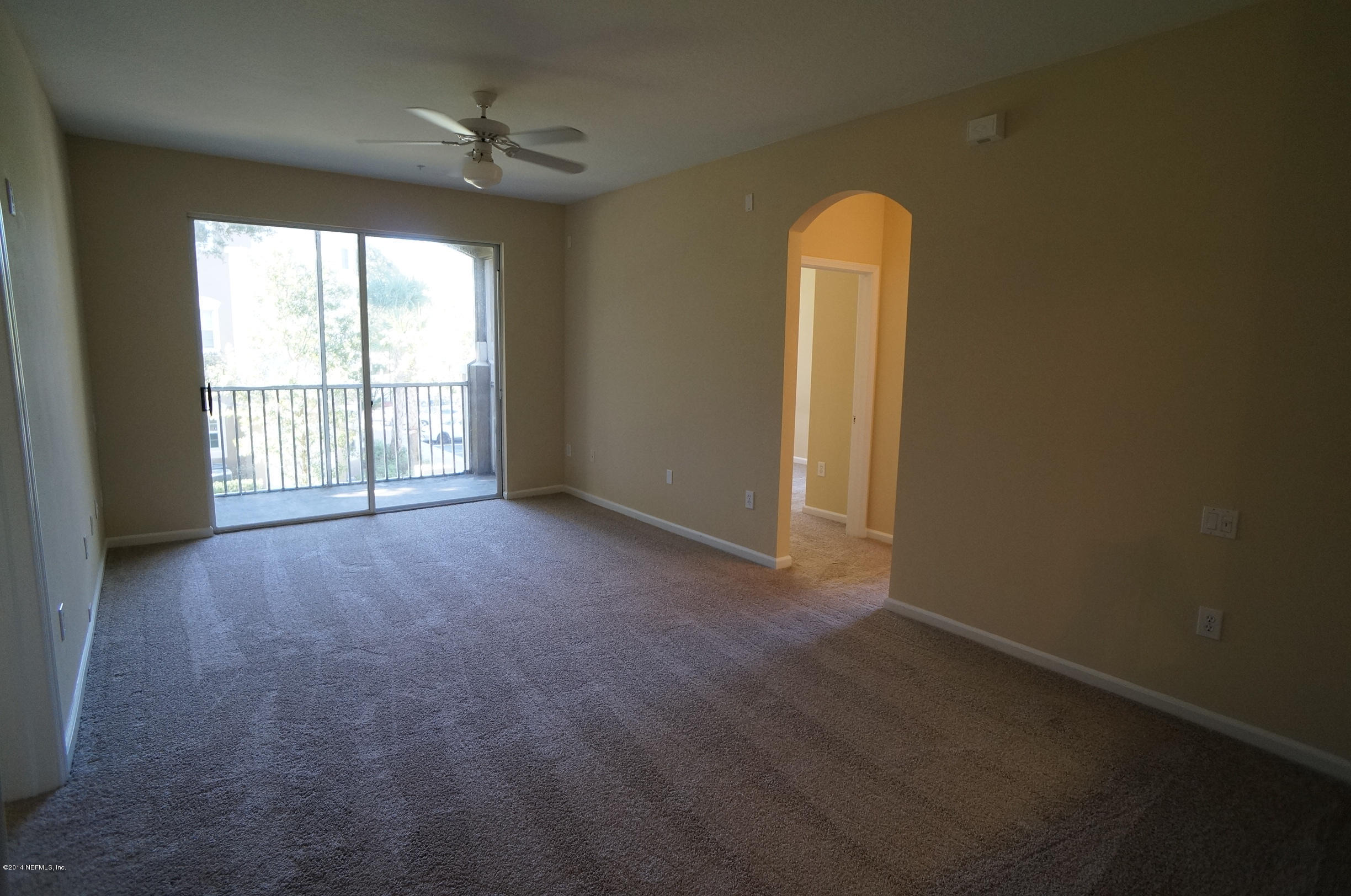 10550 Baymeadows Road, Unit 408 Jacksonville, FL 32256 - Photo 2 of 24 DSC03645