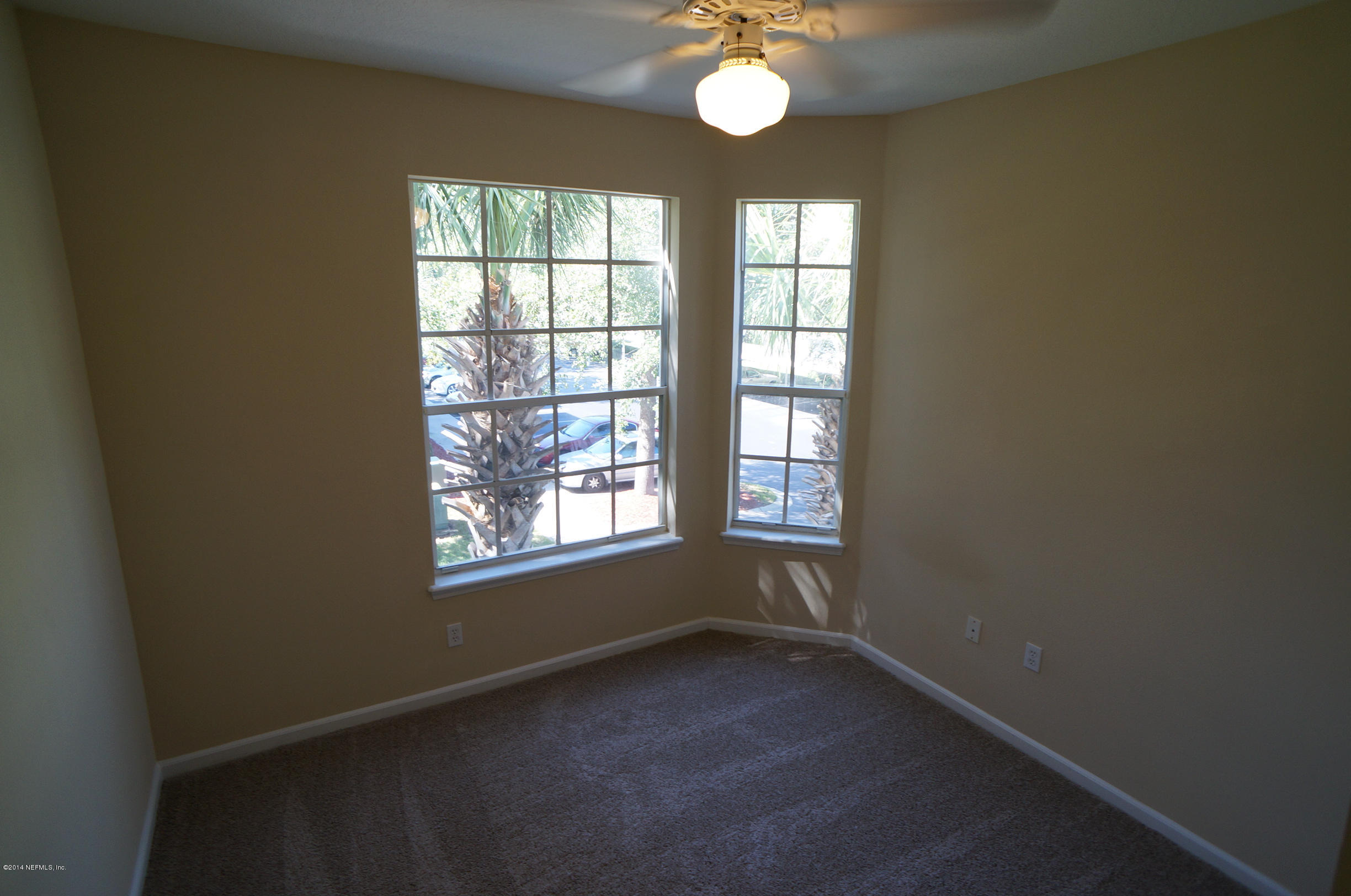 10550 Baymeadows Road, Unit 408 Jacksonville, FL 32256 - Photo 21 of 24 DSC03664