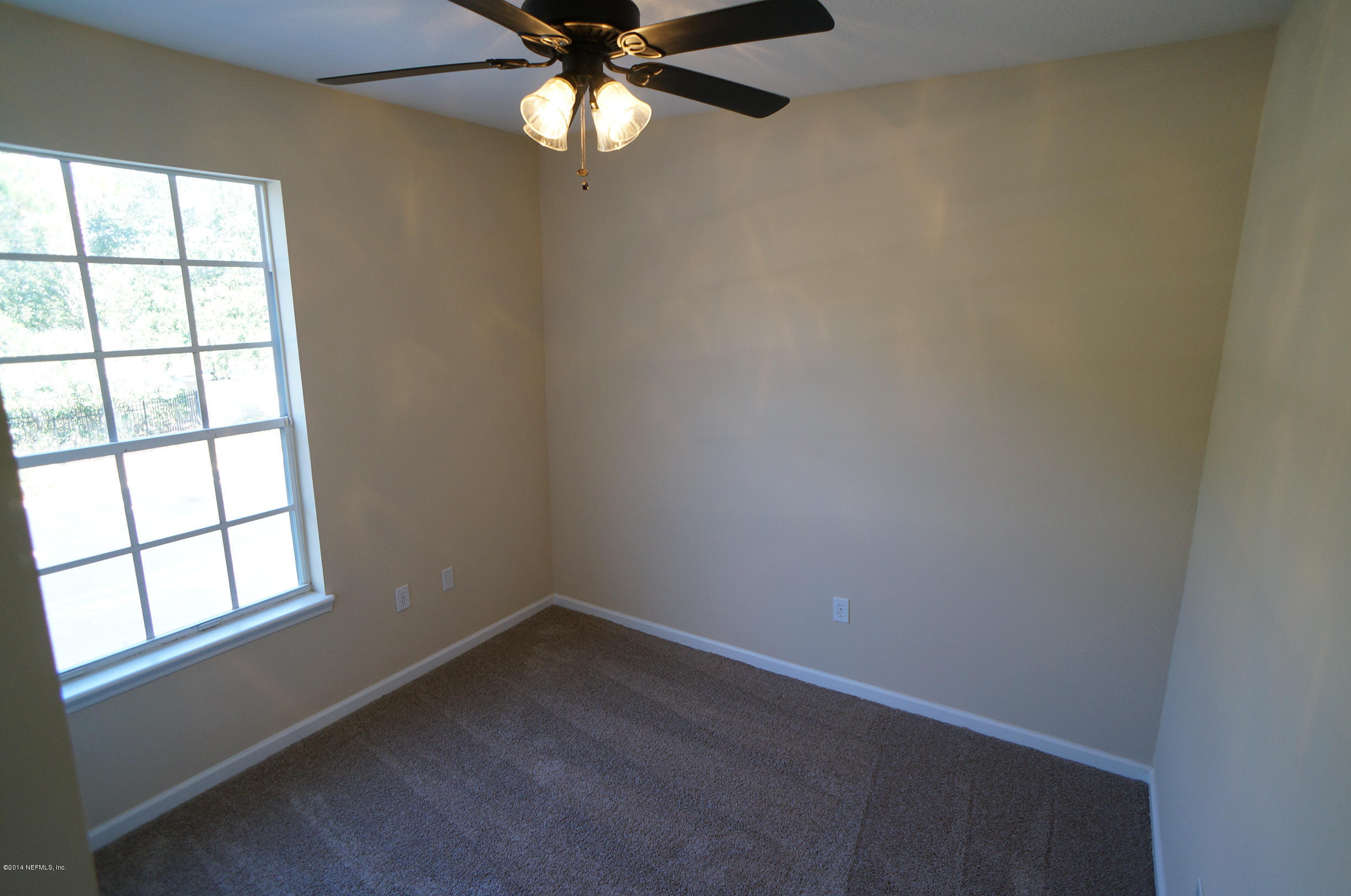 10550 Baymeadows Road, Unit 408 Jacksonville, FL 32256 - Photo 22 of 24 DSC03665