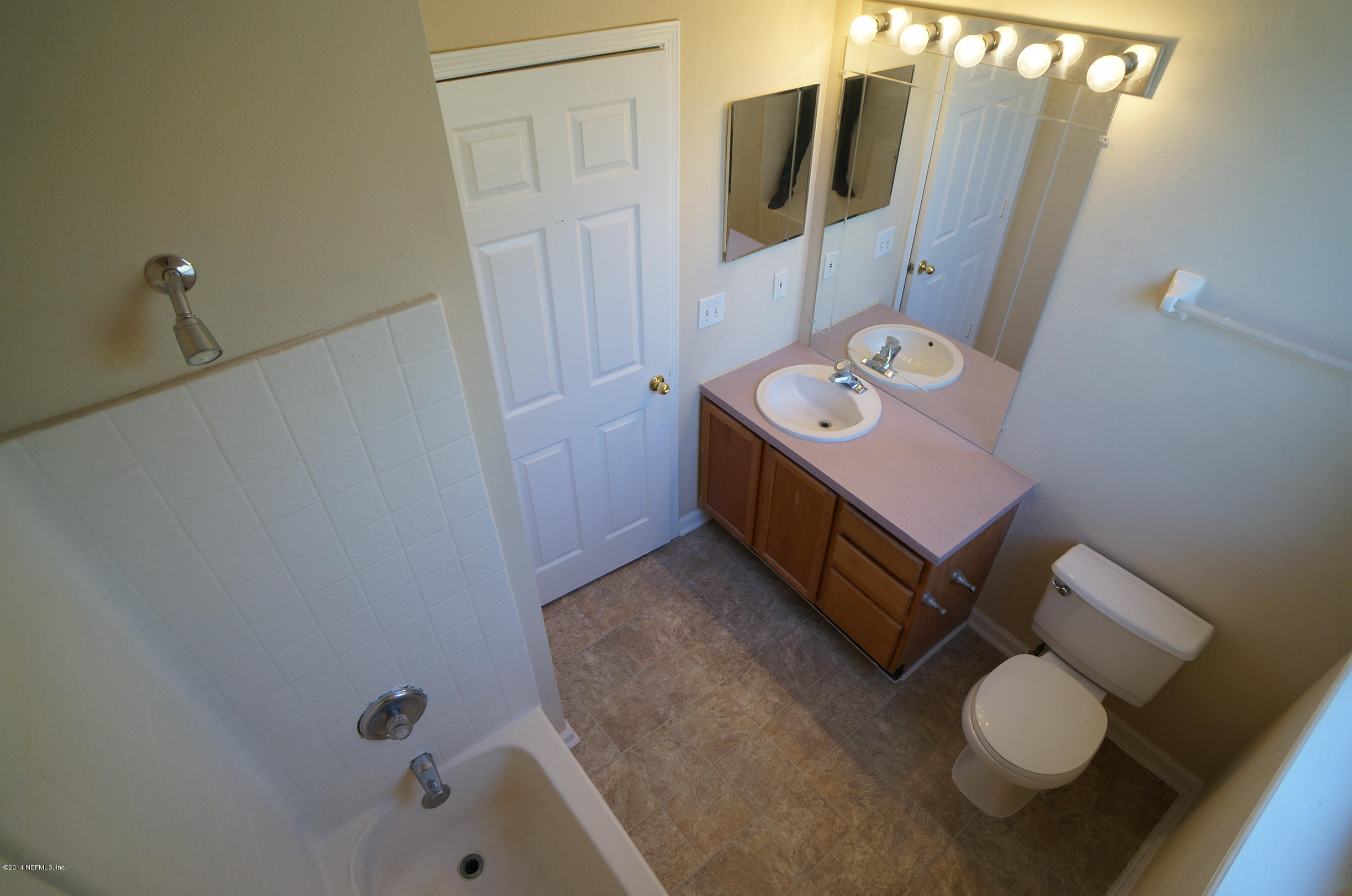 10550 Baymeadows Road, Unit 408 Jacksonville, FL 32256 - Photo 23 of 24 DSC03666
