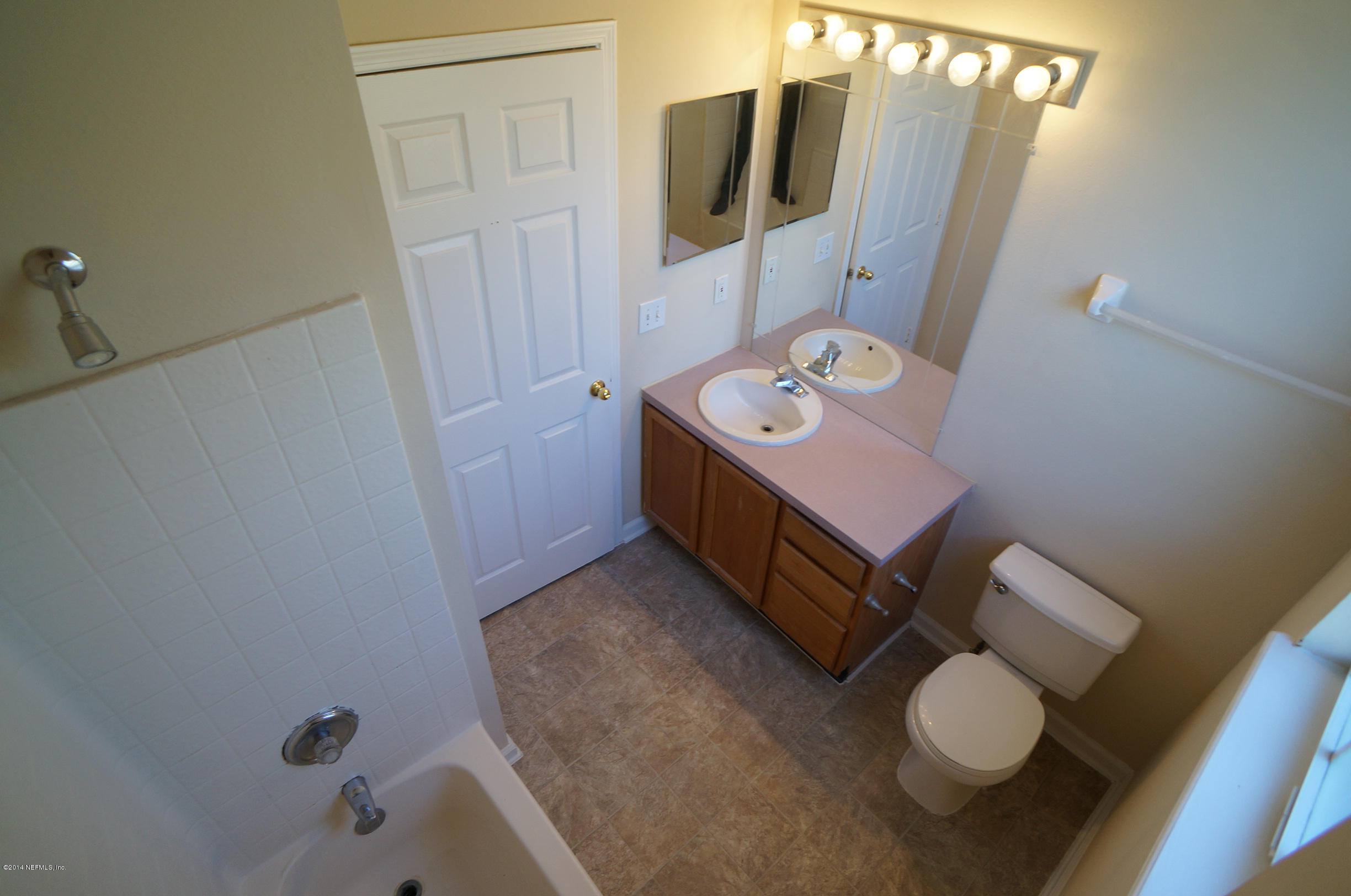 10550 Baymeadows Road, Unit 408 Jacksonville, FL 32256 - Photo 24 of 24 DSC03667