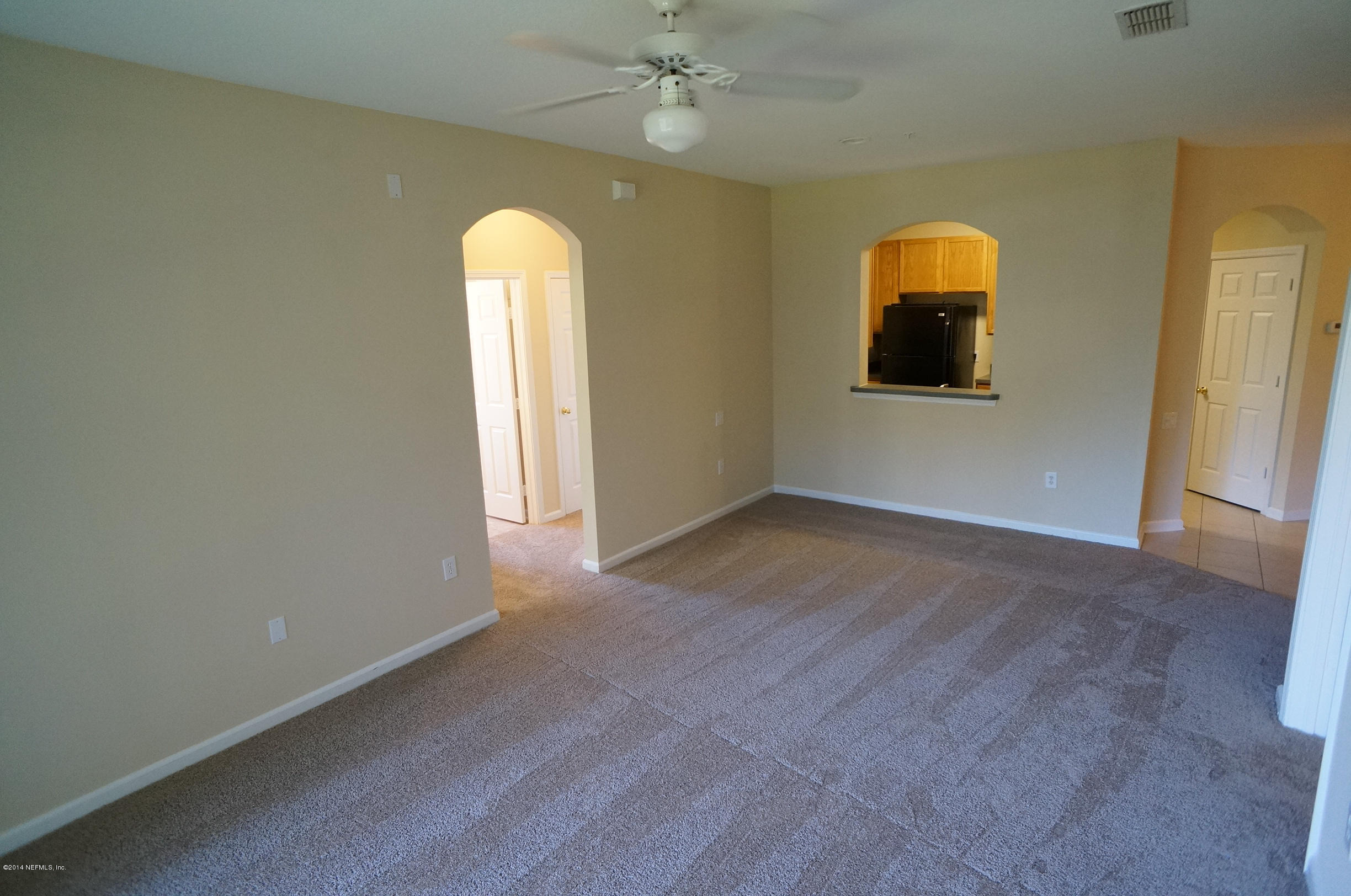 10550 Baymeadows Road, Unit 408 Jacksonville, FL 32256 - Photo 5 of 24 DSC03648