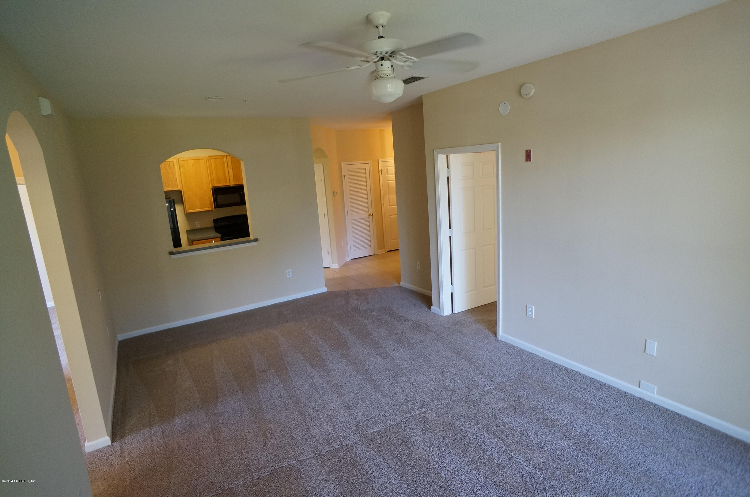 10550 Baymeadows Road, Unit 408 Jacksonville, FL 32256 - Photo 6 of 24 DSC03649